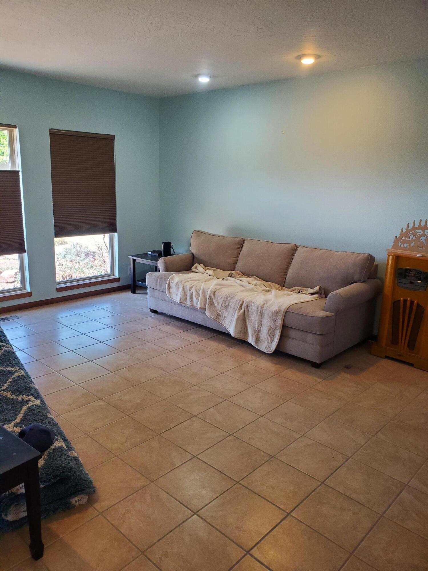 384 Don Street, Los Lunas, New Mexico image 7
