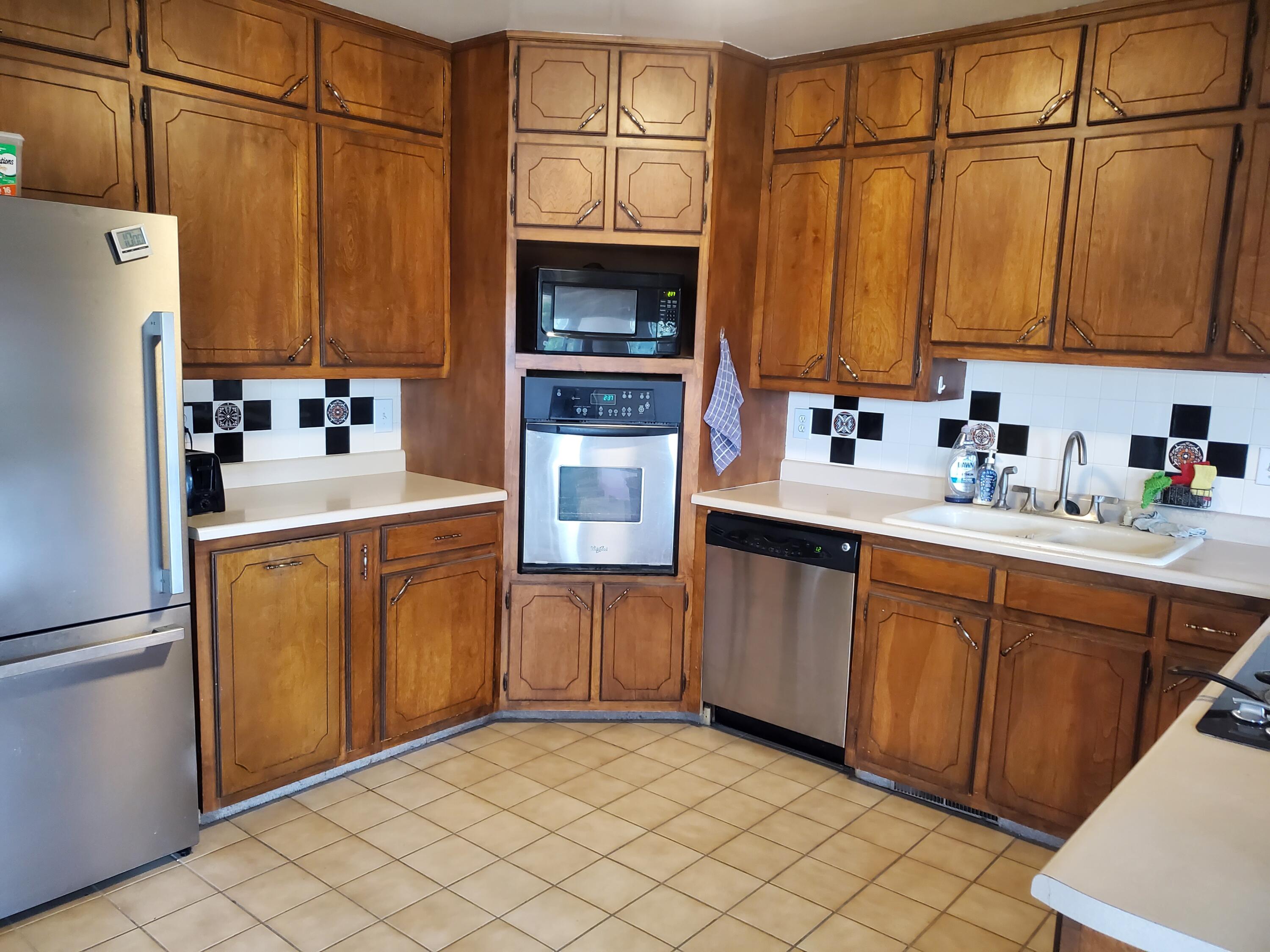 384 Don Street, Los Lunas, New Mexico image 3