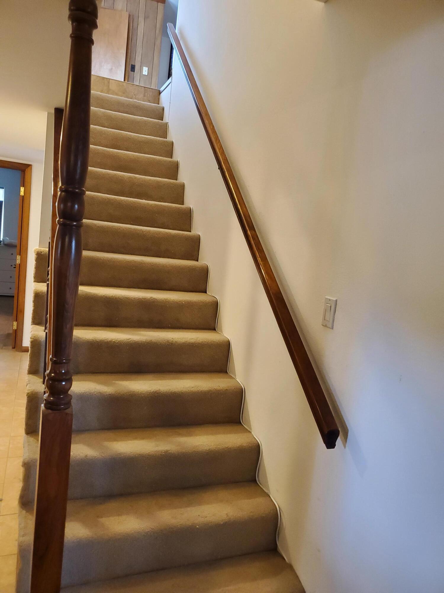 384 Don Street, Los Lunas, New Mexico image 10