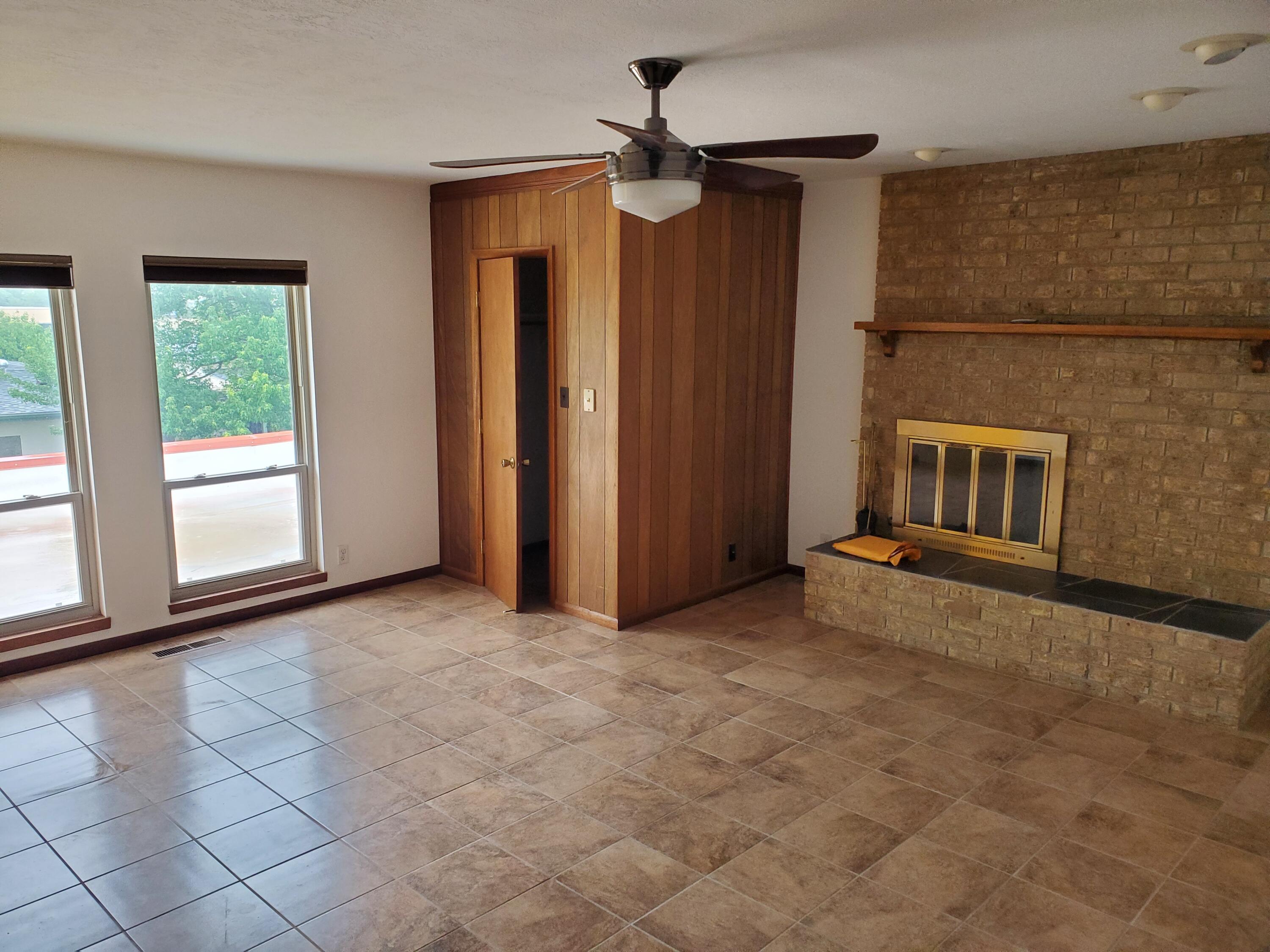 384 Don Street, Los Lunas, New Mexico image 11
