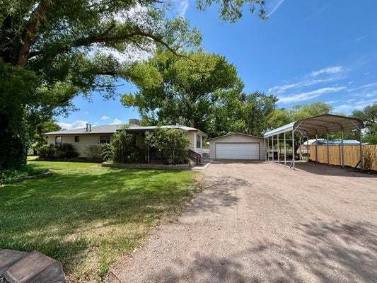 3030 TAMARACK CIR, BOSQUE FARMS, NM 87068 - Image 5e99f70fa68e6ffcbc642eee1e24ea68/4281636513
