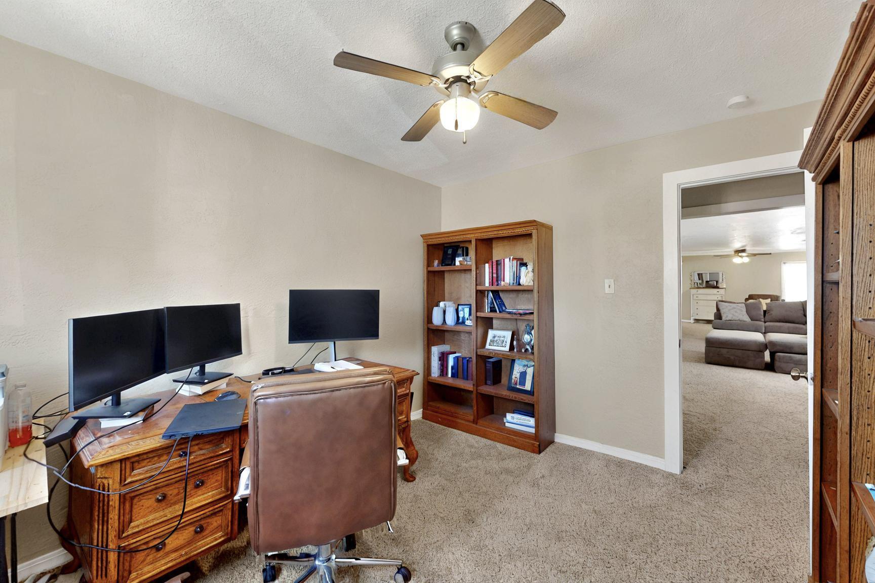 9 Trujillo Road, Belen, New Mexico image 23