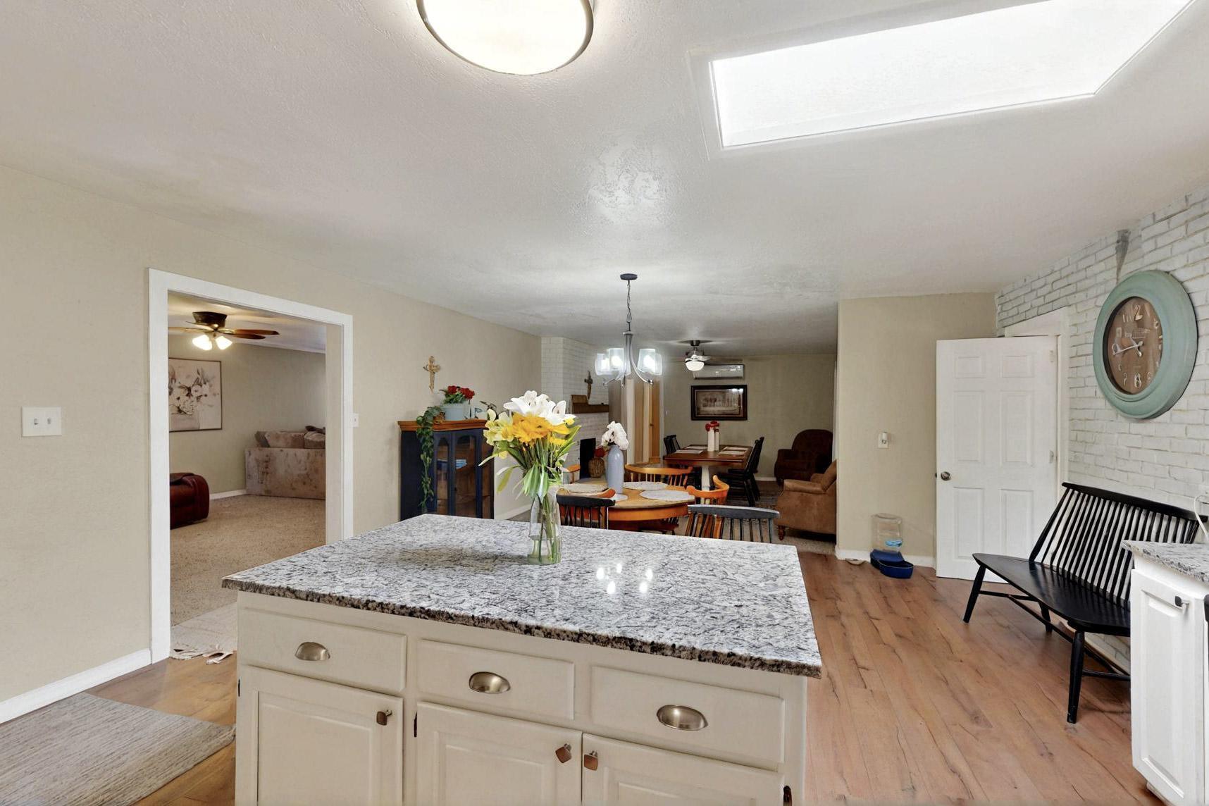 9 Trujillo Road, Belen, New Mexico image 10