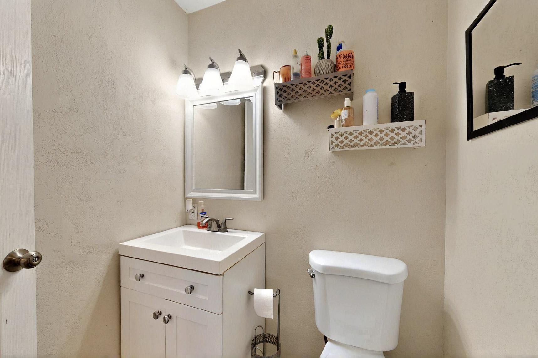 9 Trujillo Road, Belen, New Mexico image 20
