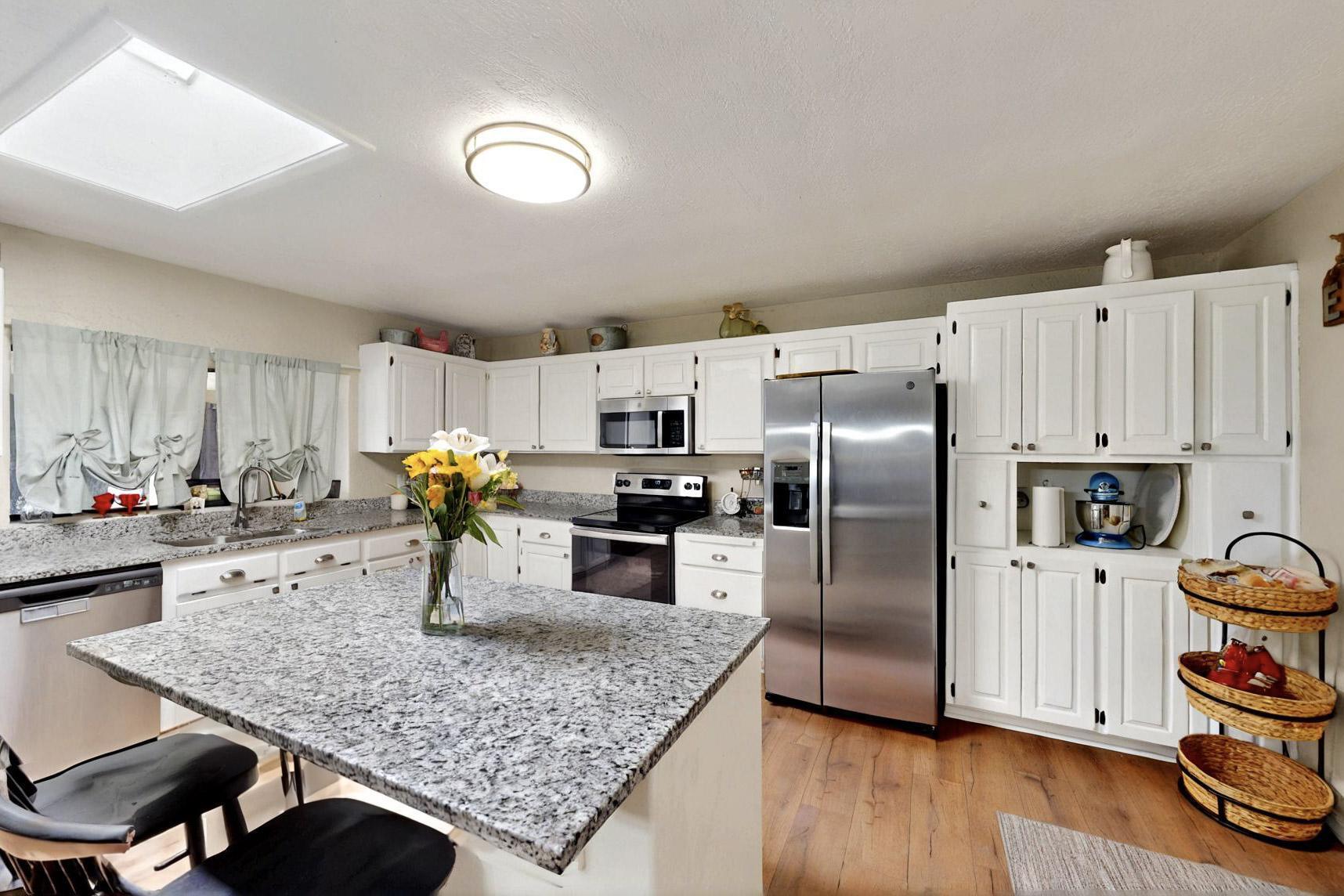 9 Trujillo Road, Belen, New Mexico image 6