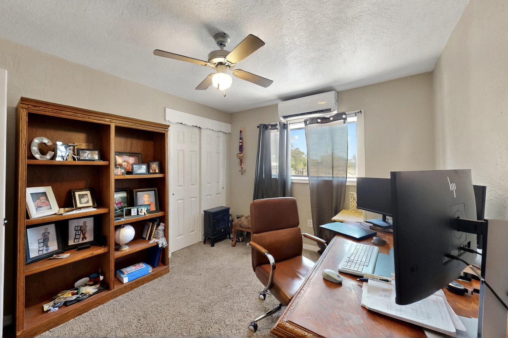 9 Trujillo Road, Belen, New Mexico image 22