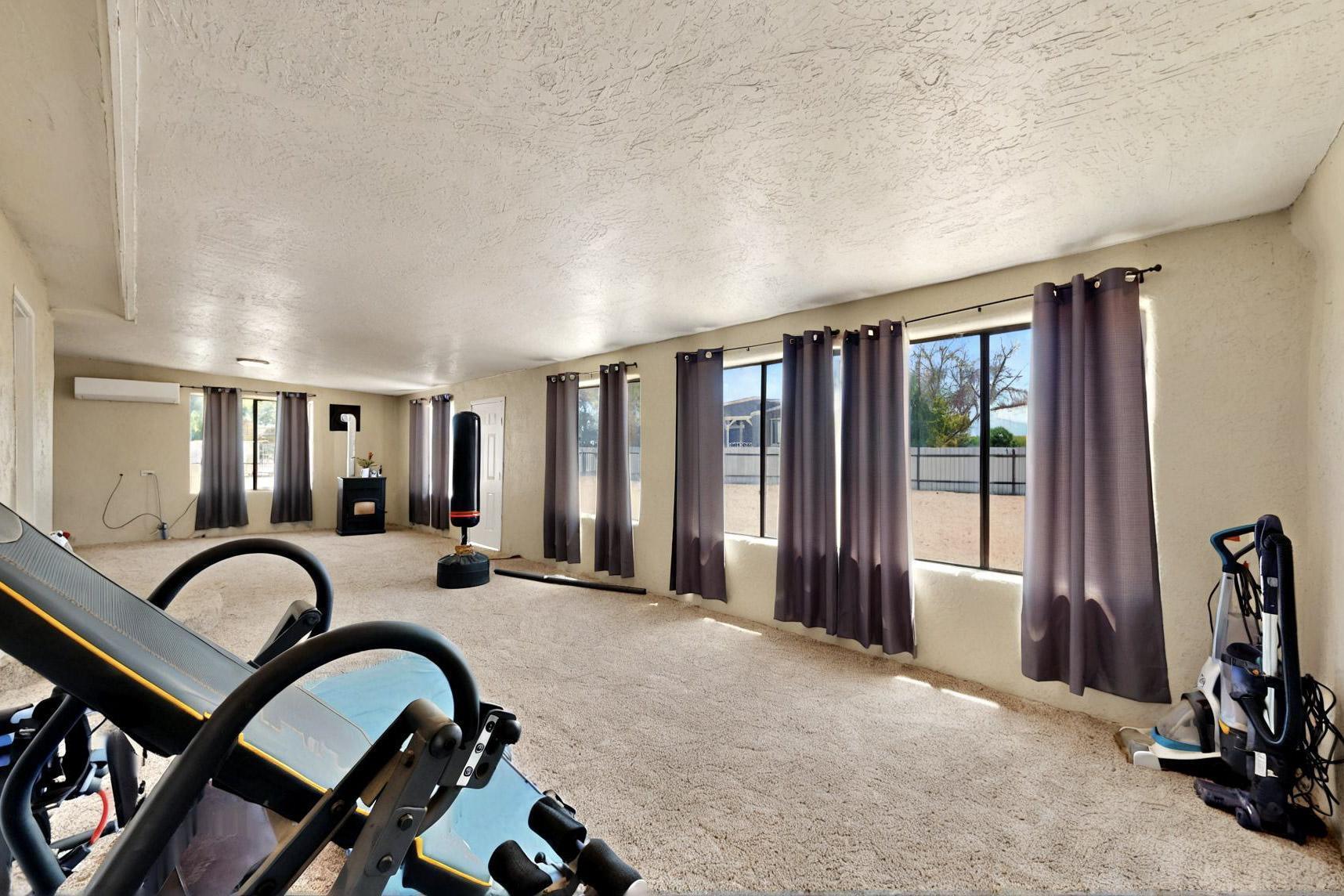 9 Trujillo Road, Belen, New Mexico image 31