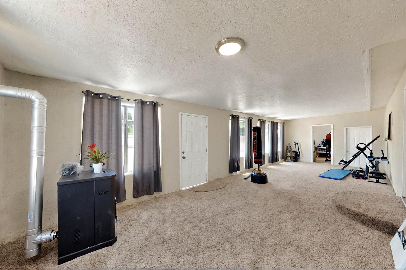 9 Trujillo Road, Belen, New Mexico image 29