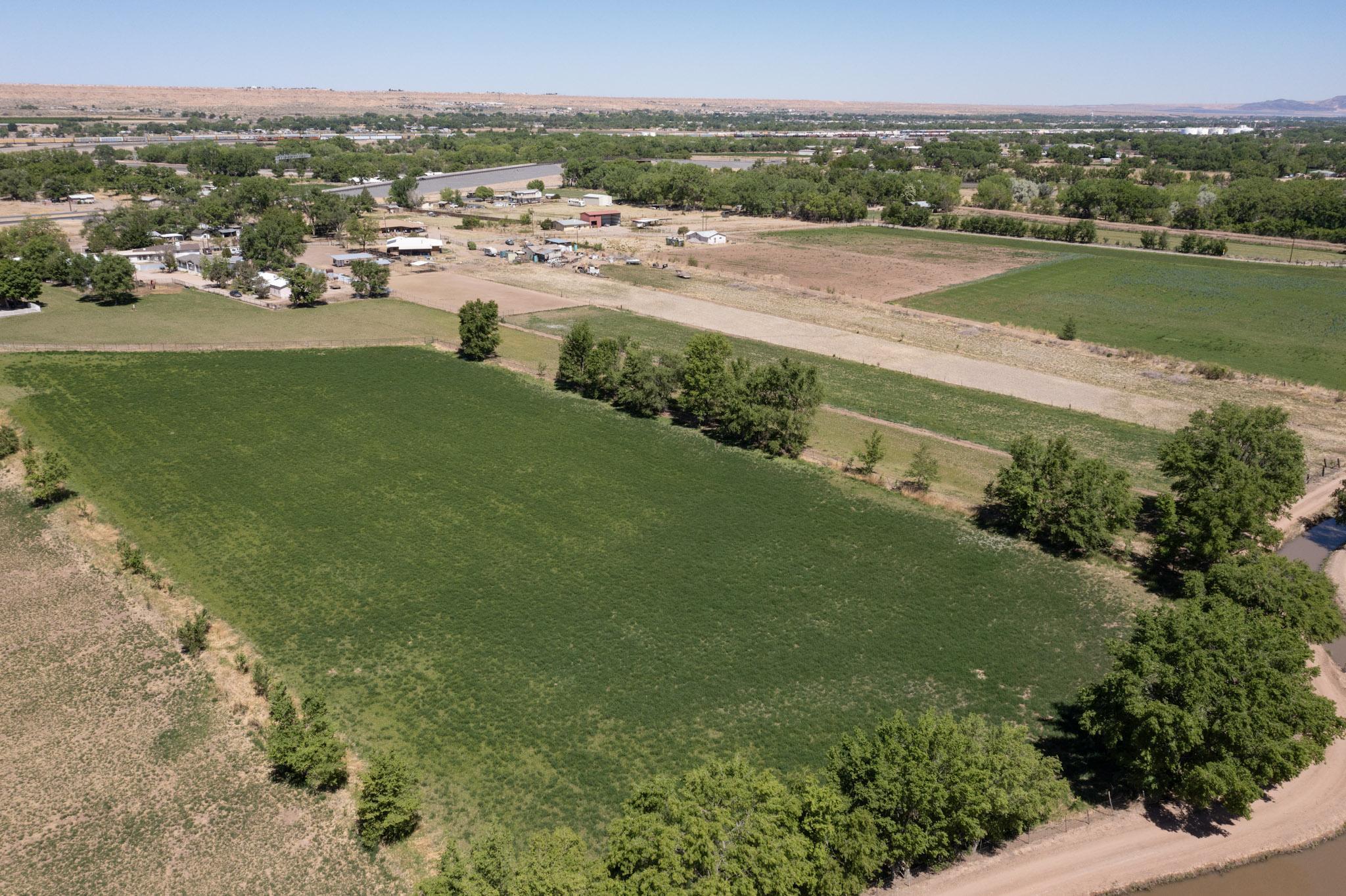 9 Trujillo Road, Belen, New Mexico image 47