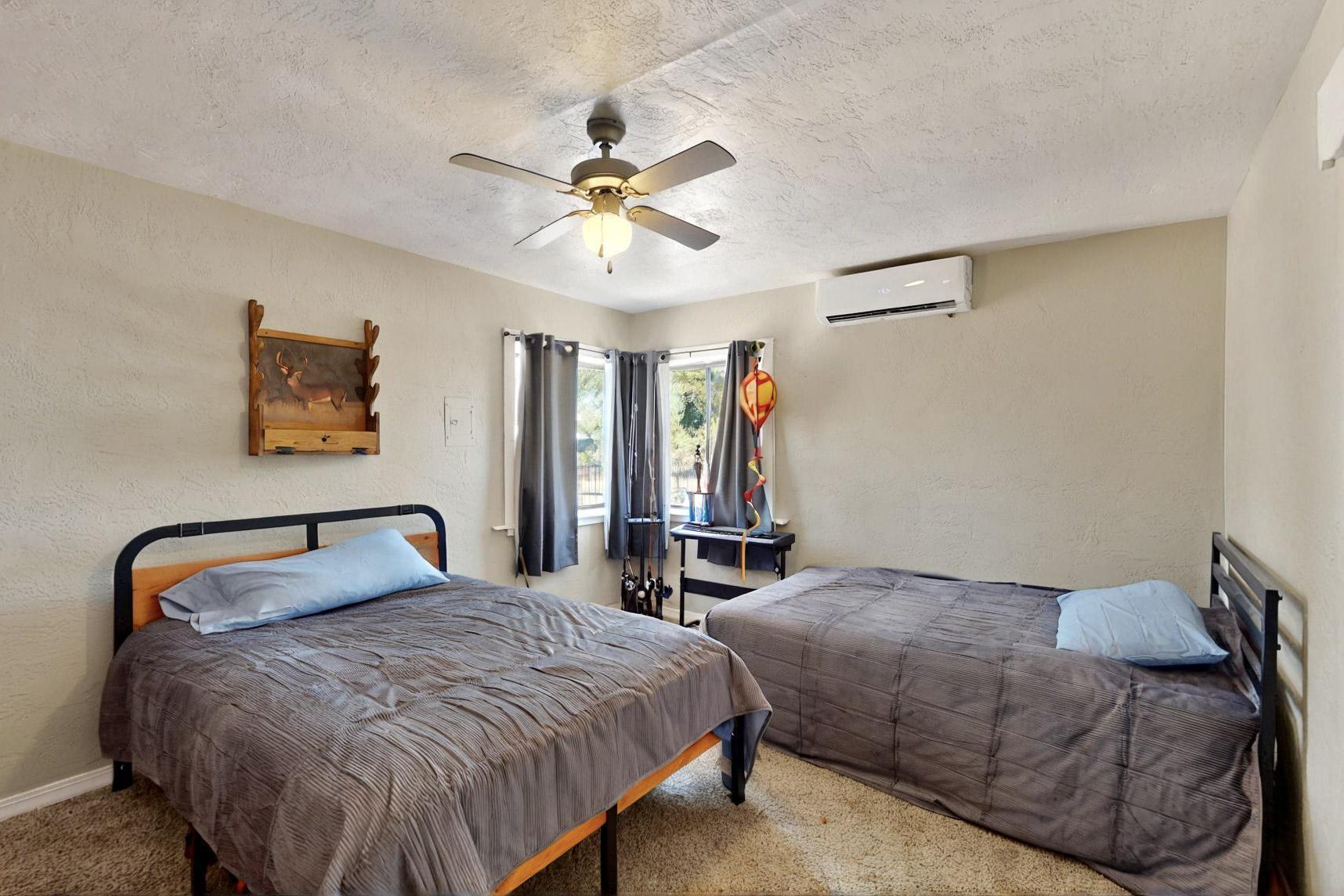 9 Trujillo Road, Belen, New Mexico image 24