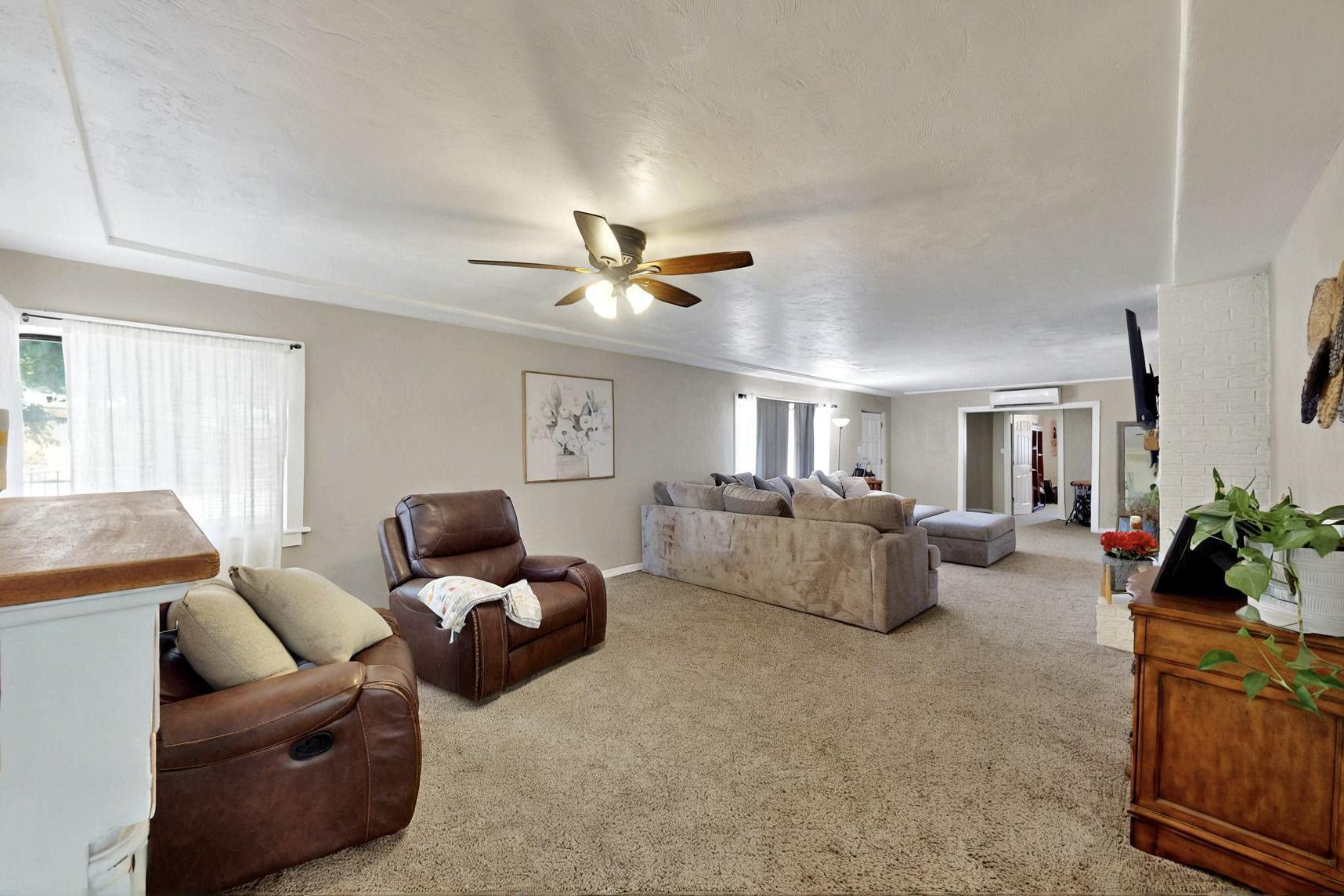 9 Trujillo Road, Belen, New Mexico image 14