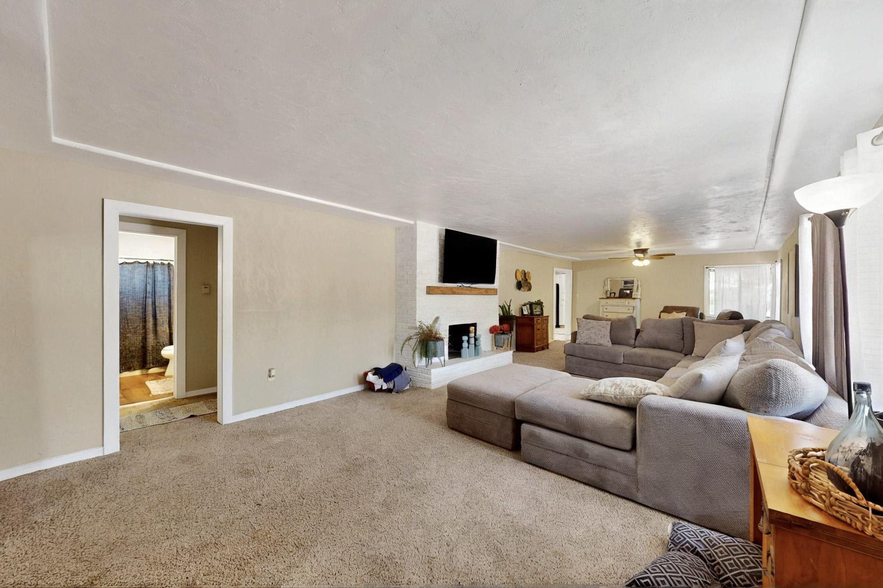 9 Trujillo Road, Belen, New Mexico image 15