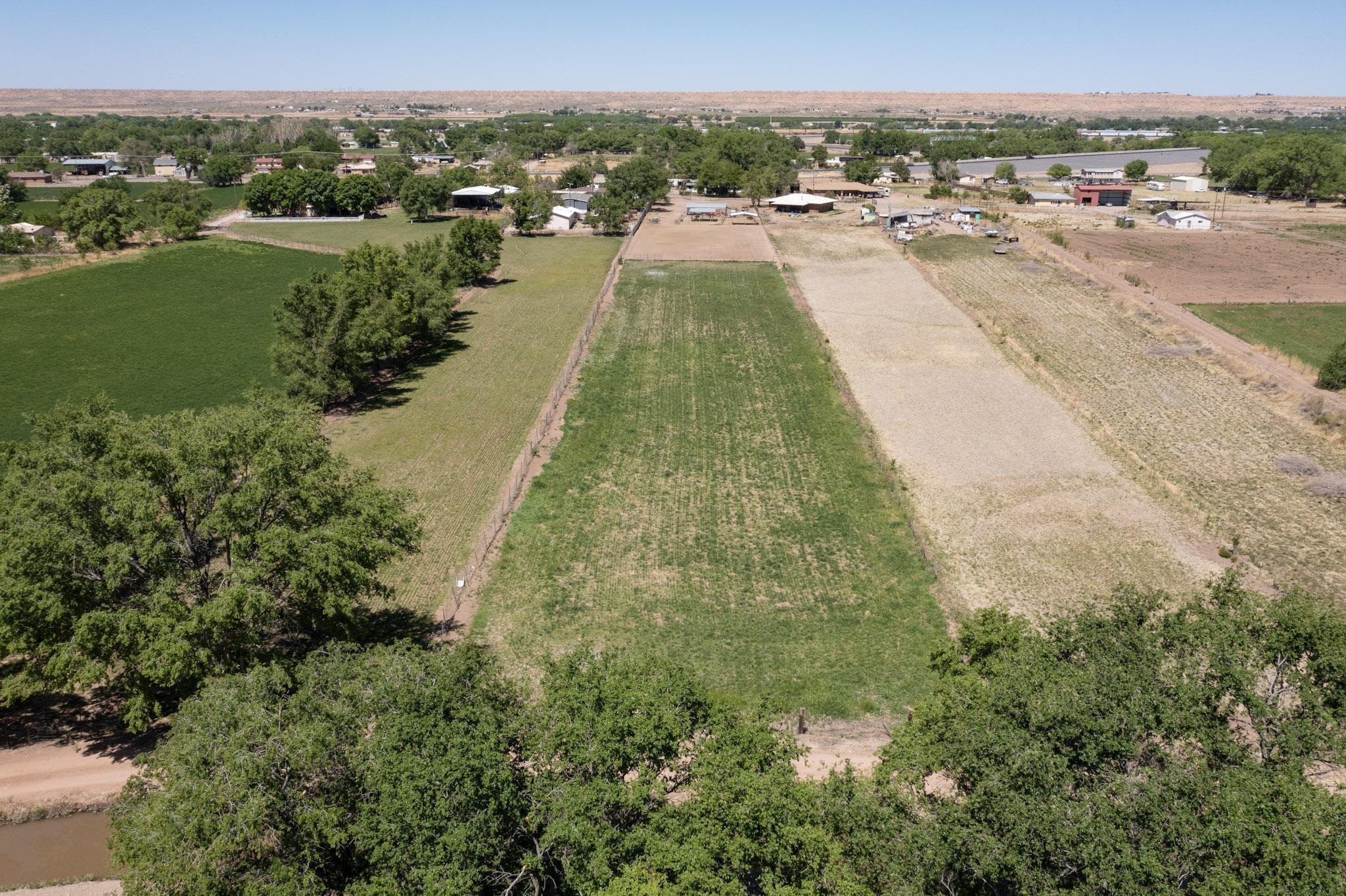 9 Trujillo Road, Belen, New Mexico image 4