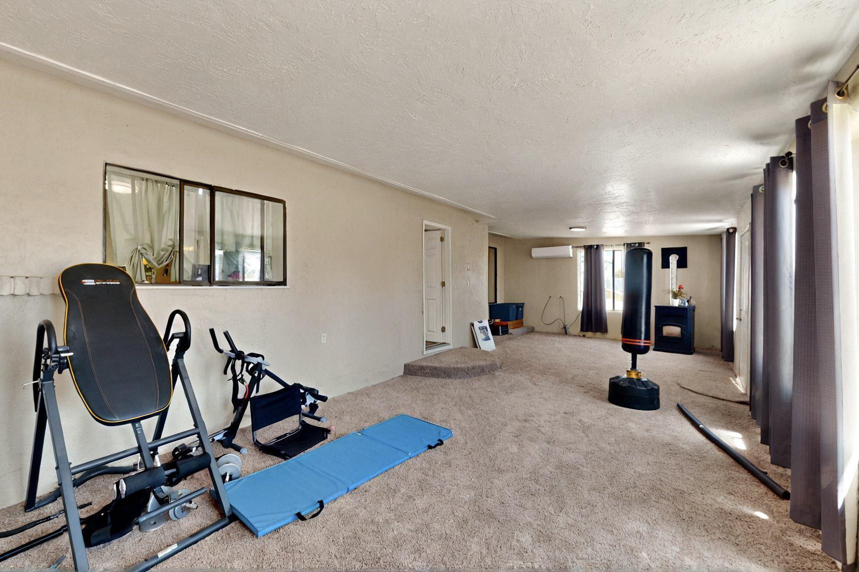 9 Trujillo Road, Belen, New Mexico image 30