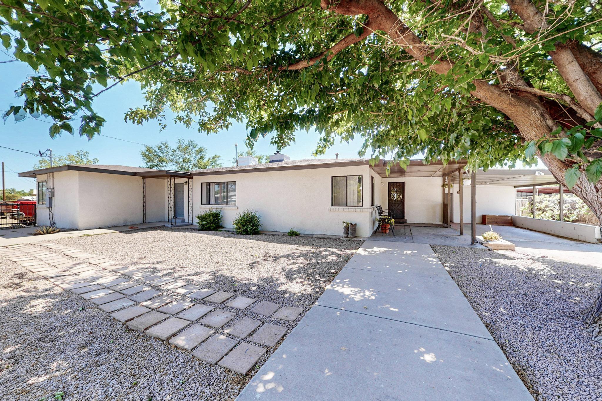 9 Trujillo Road, Belen, New Mexico image 3