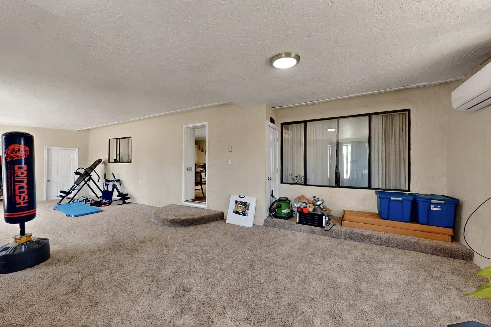 9 Trujillo Road, Belen, New Mexico image 32
