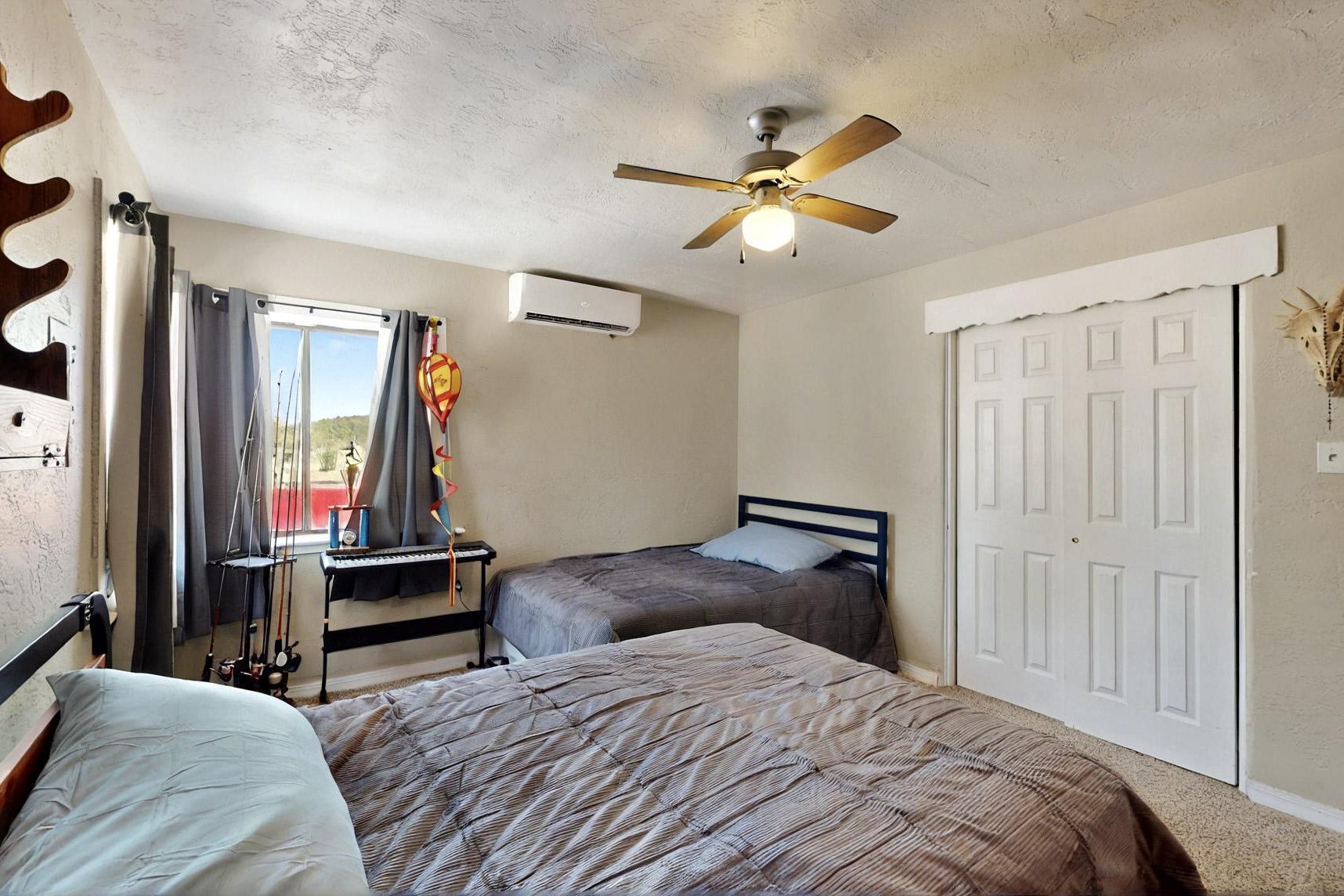 9 Trujillo Road, Belen, New Mexico image 25