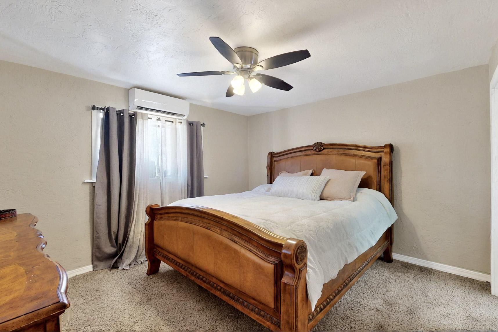 9 Trujillo Road, Belen, New Mexico image 18
