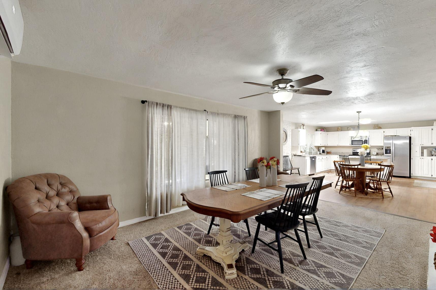9 Trujillo Road, Belen, New Mexico image 11