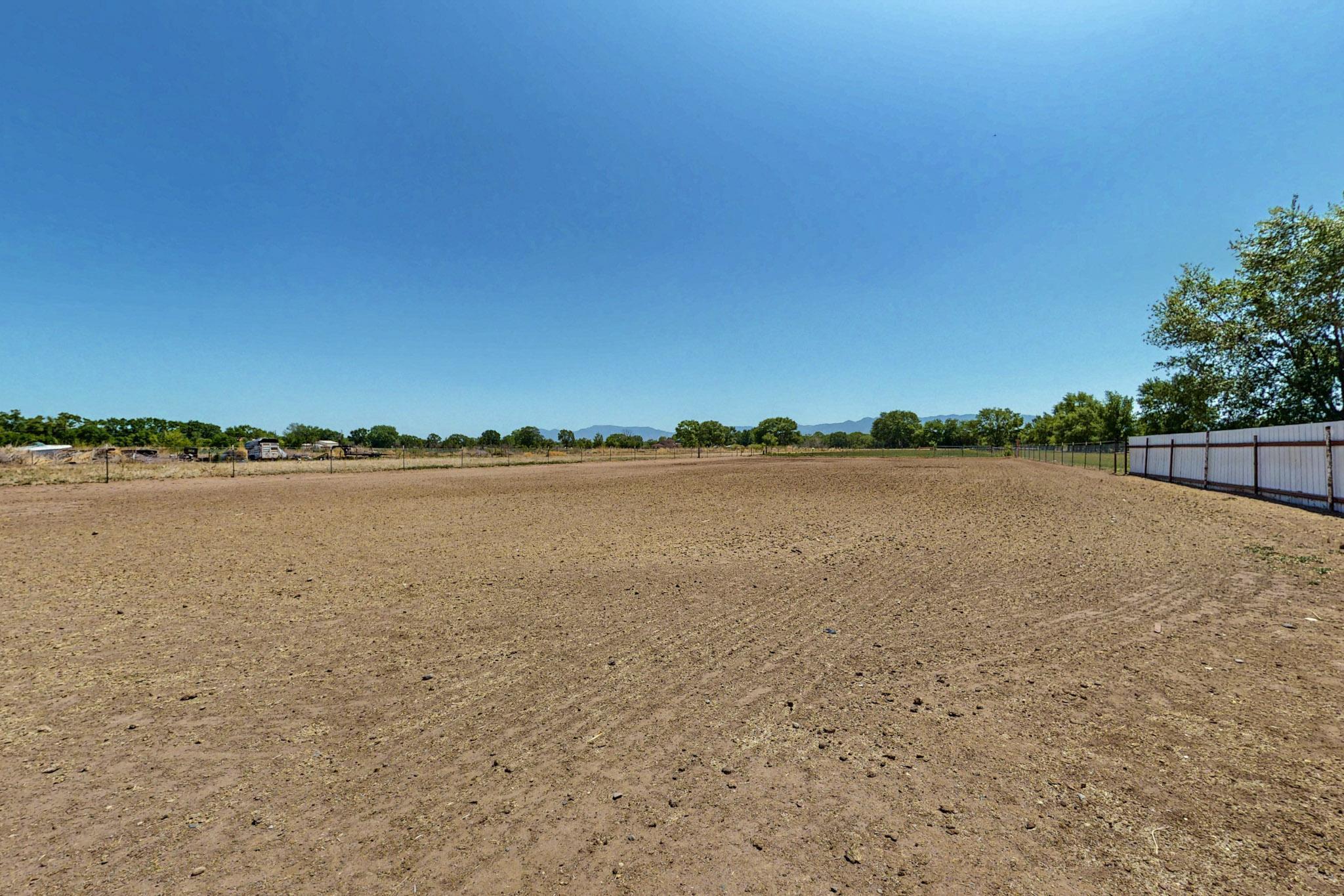9 Trujillo Road, Belen, New Mexico image 44