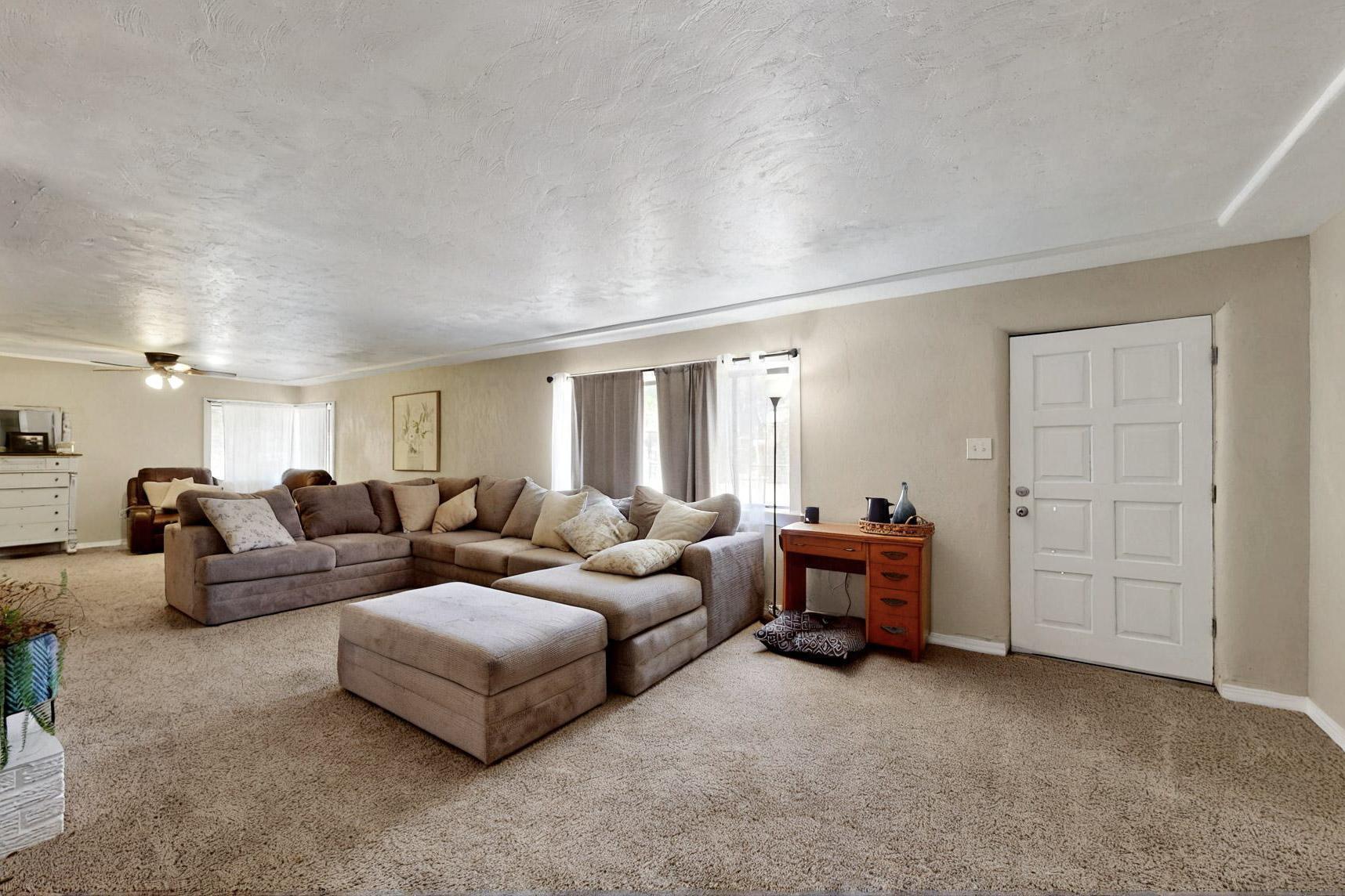 9 Trujillo Road, Belen, New Mexico image 16