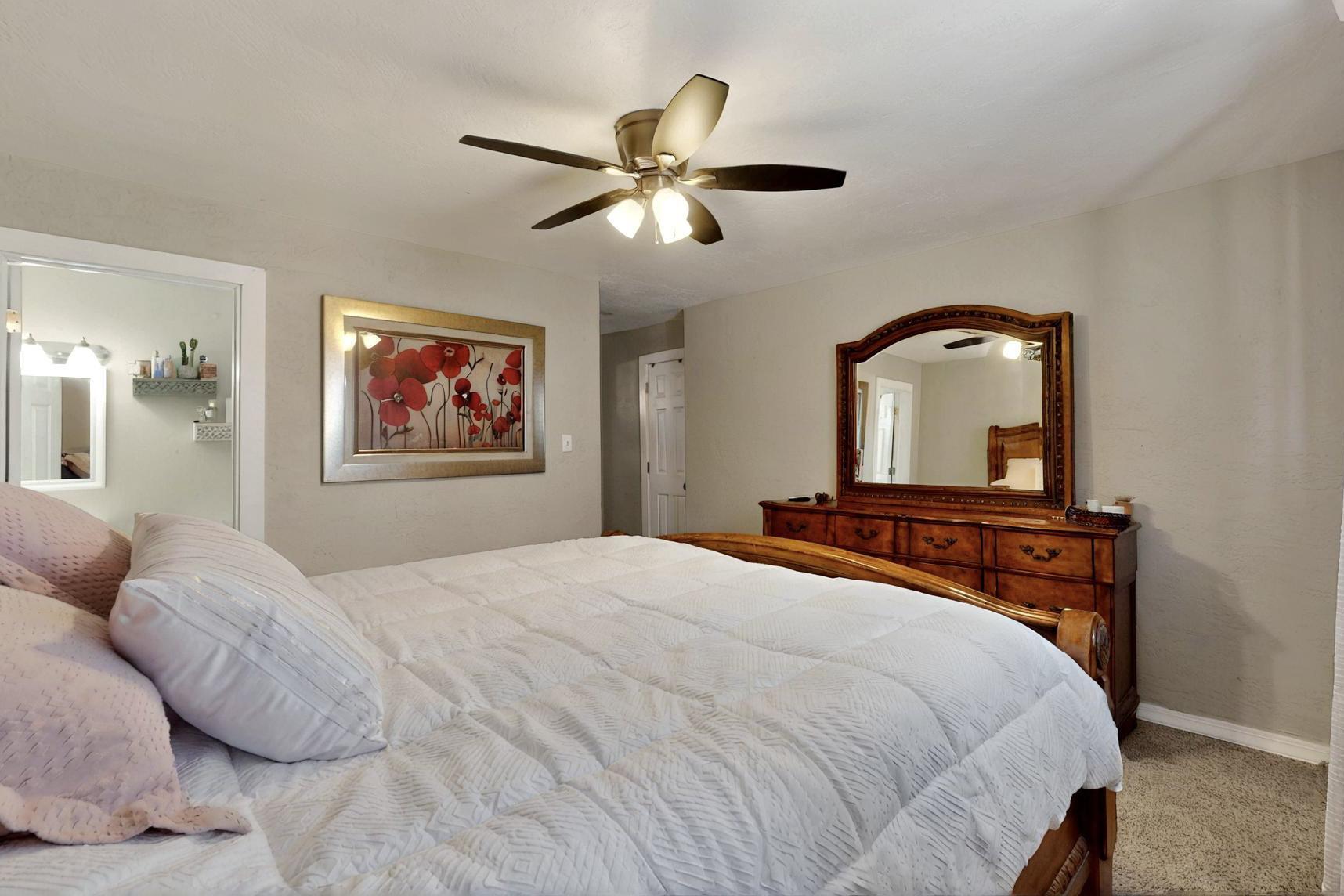 9 Trujillo Road, Belen, New Mexico image 19