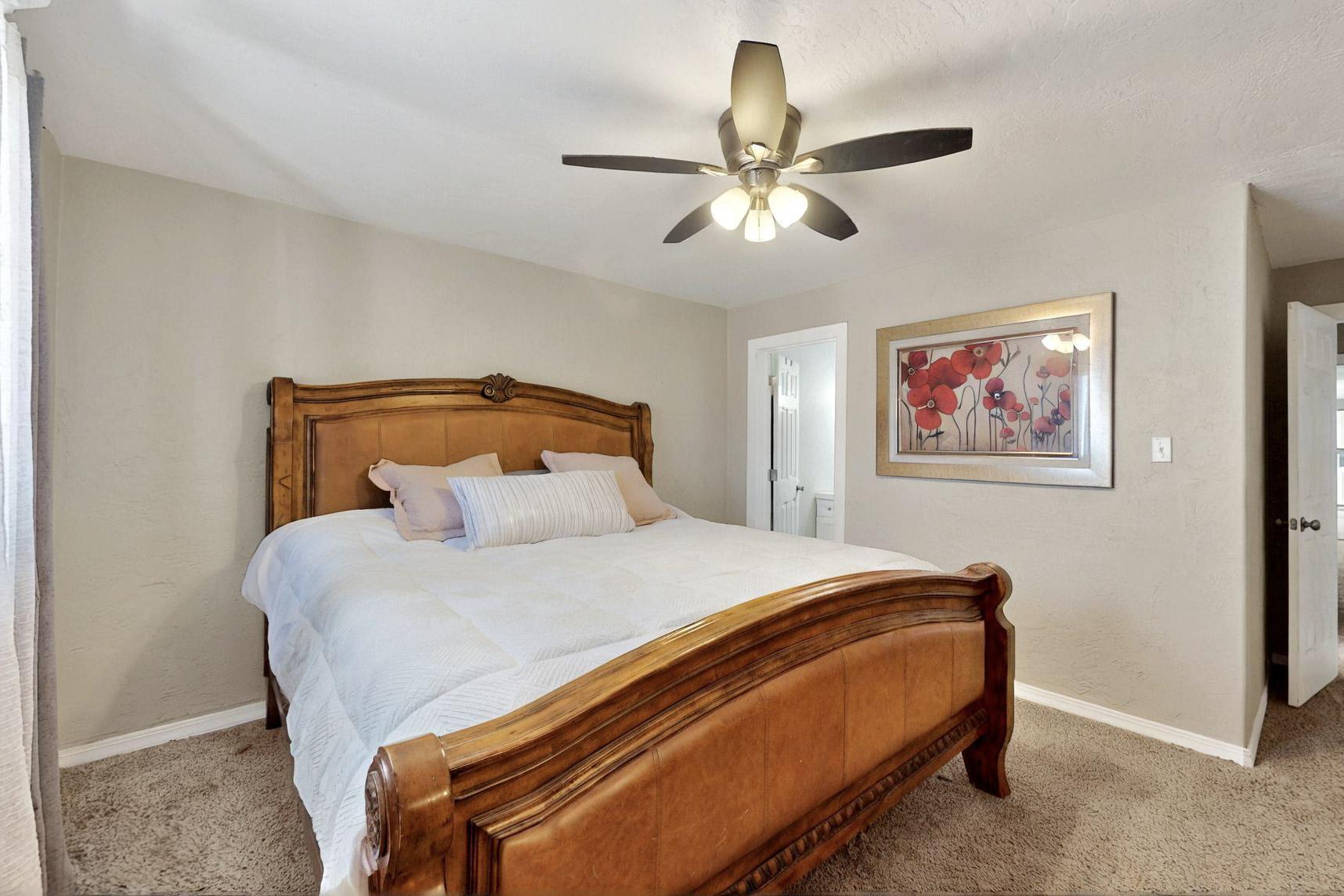 9 Trujillo Road, Belen, New Mexico image 17