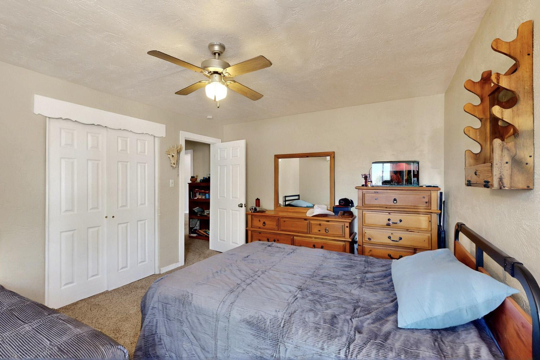 9 Trujillo Road, Belen, New Mexico image 26
