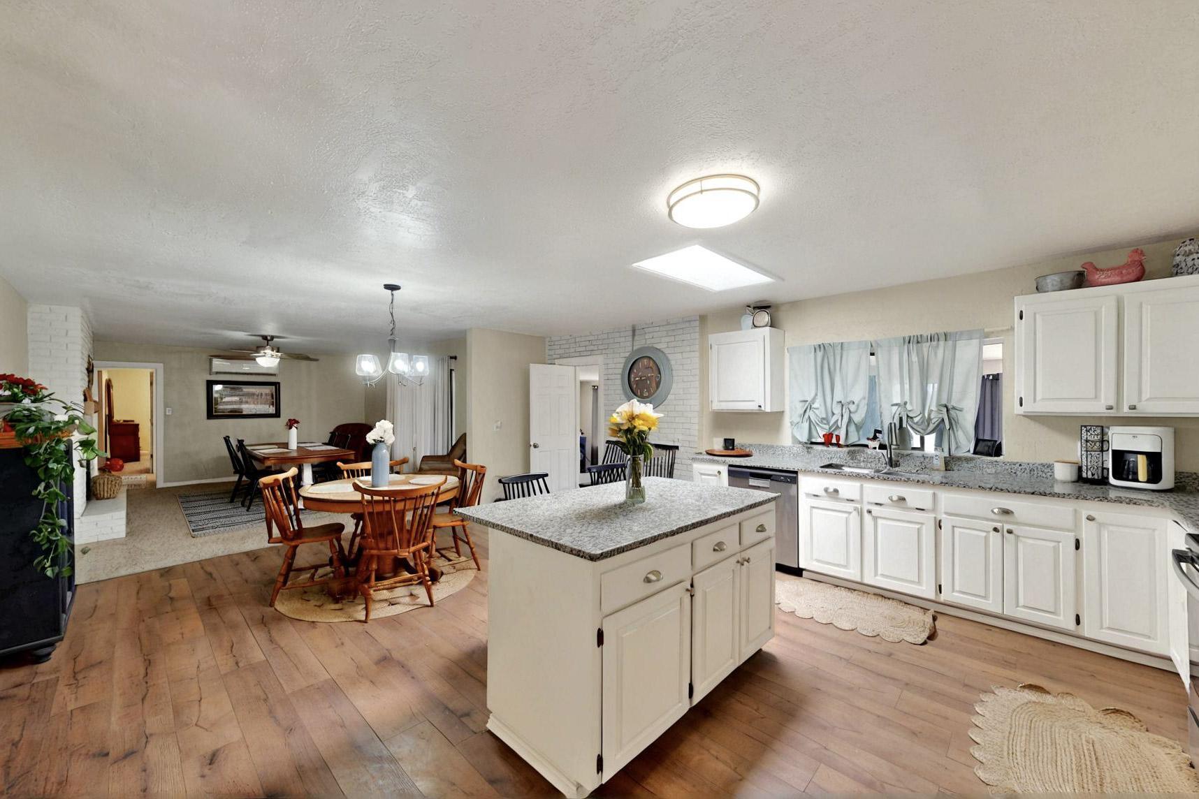 9 Trujillo Road, Belen, New Mexico image 8