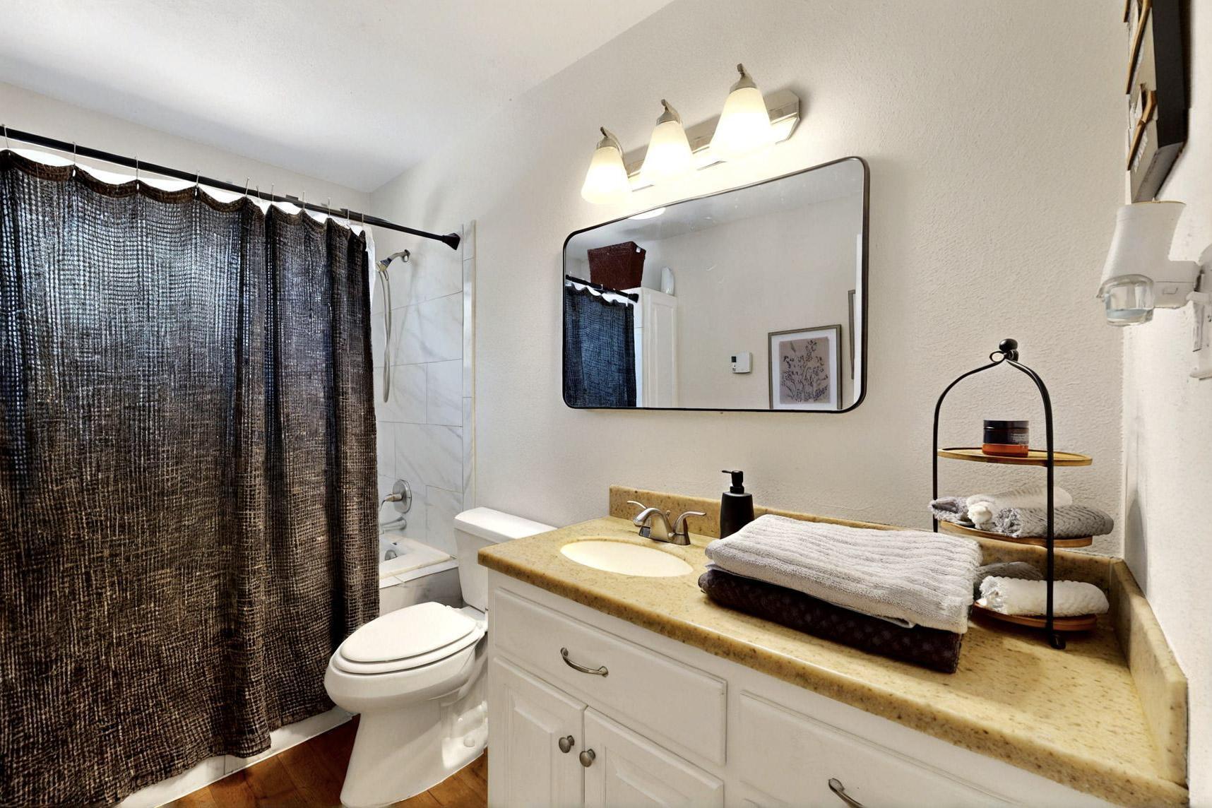9 Trujillo Road, Belen, New Mexico image 27