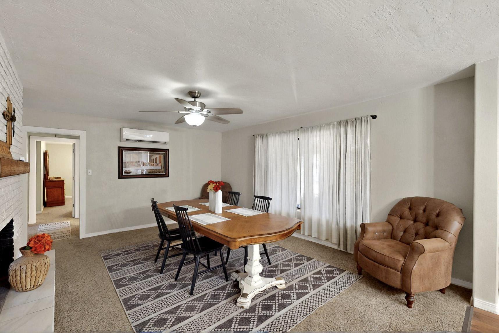 9 Trujillo Road, Belen, New Mexico image 12