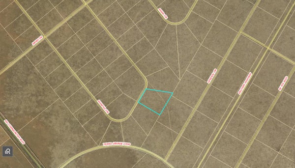 21 MANCHA CIR, RIO COMMUNITIES, NM 87002 - Image 5eb3e62b2972642e343946fa867f732d/1003396890