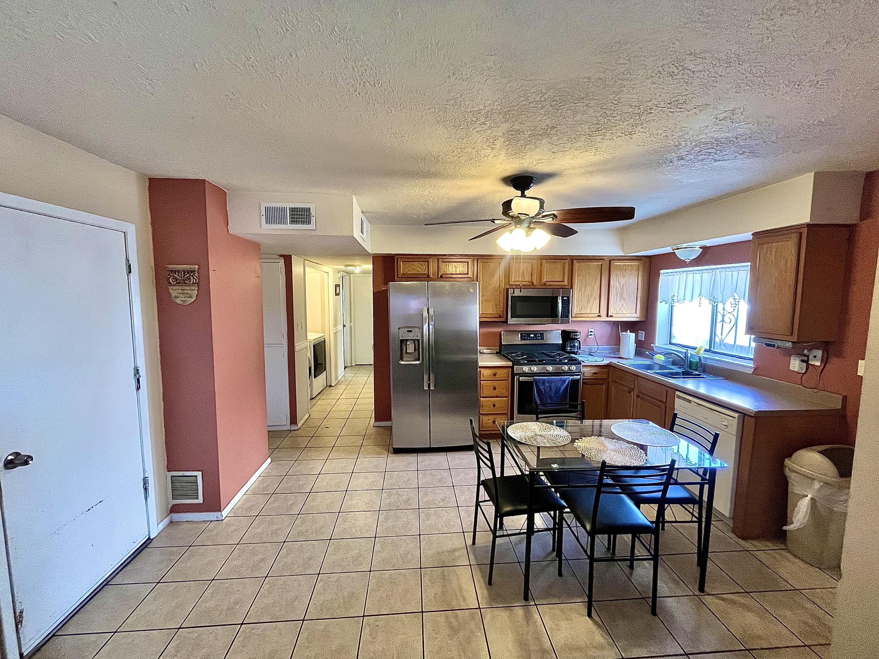 6035 Staubach Avenue NW