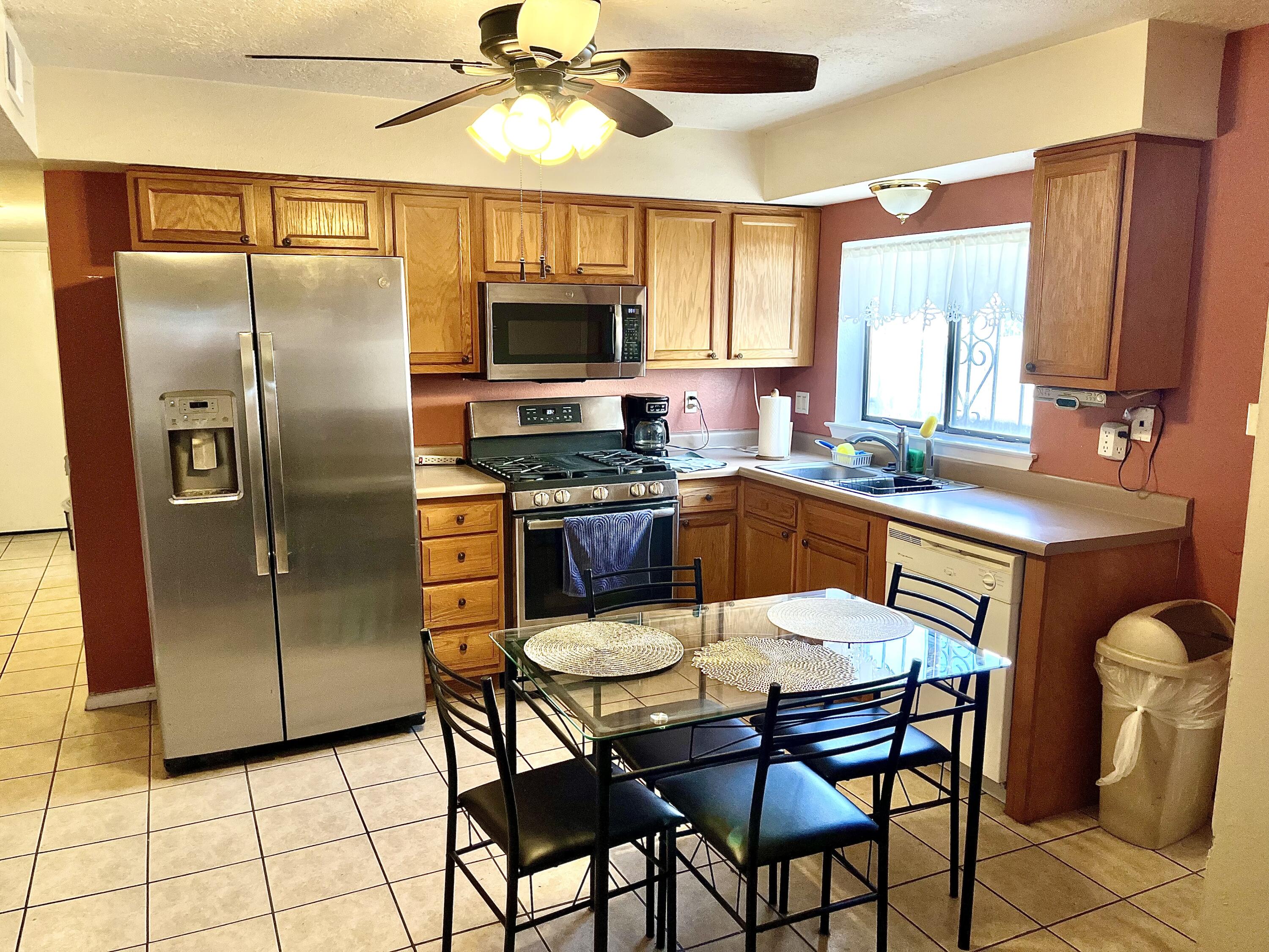 6035 Staubach Avenue NW