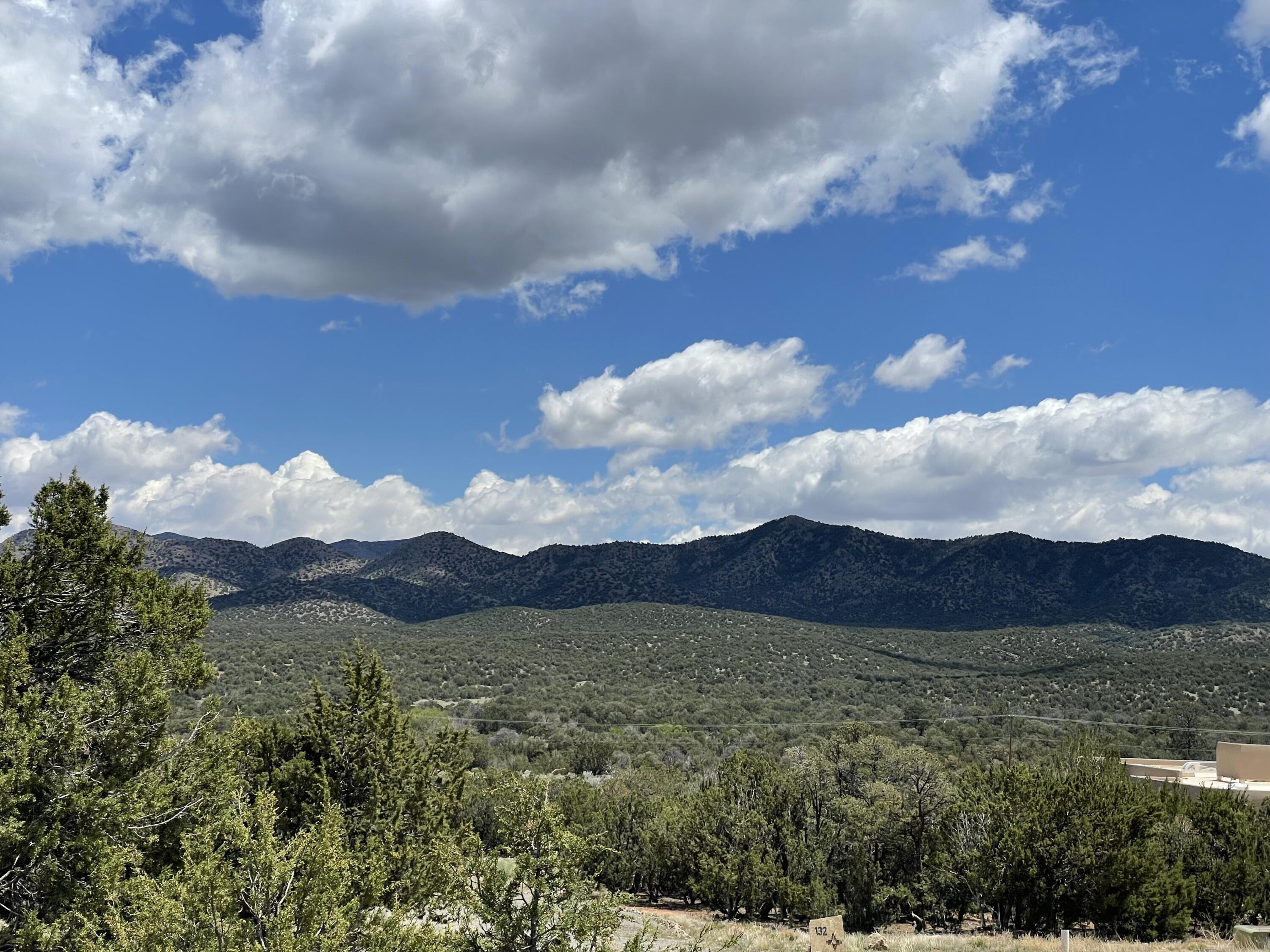 131 Paa Ko Drive, Sandia Park, New Mexico image 4