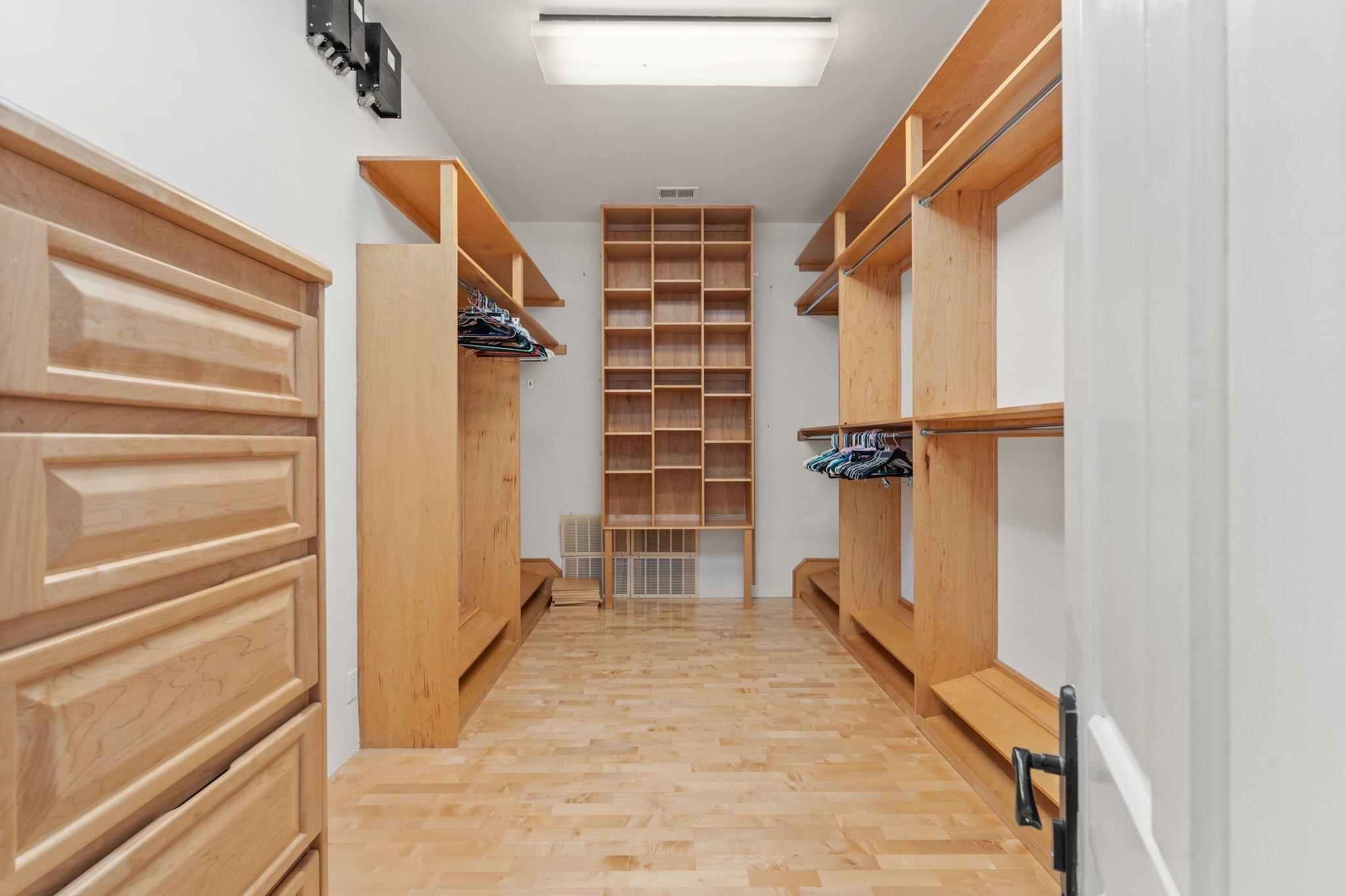 13716 Canada Del Oso Place, Albuquerque, New Mexico image 45