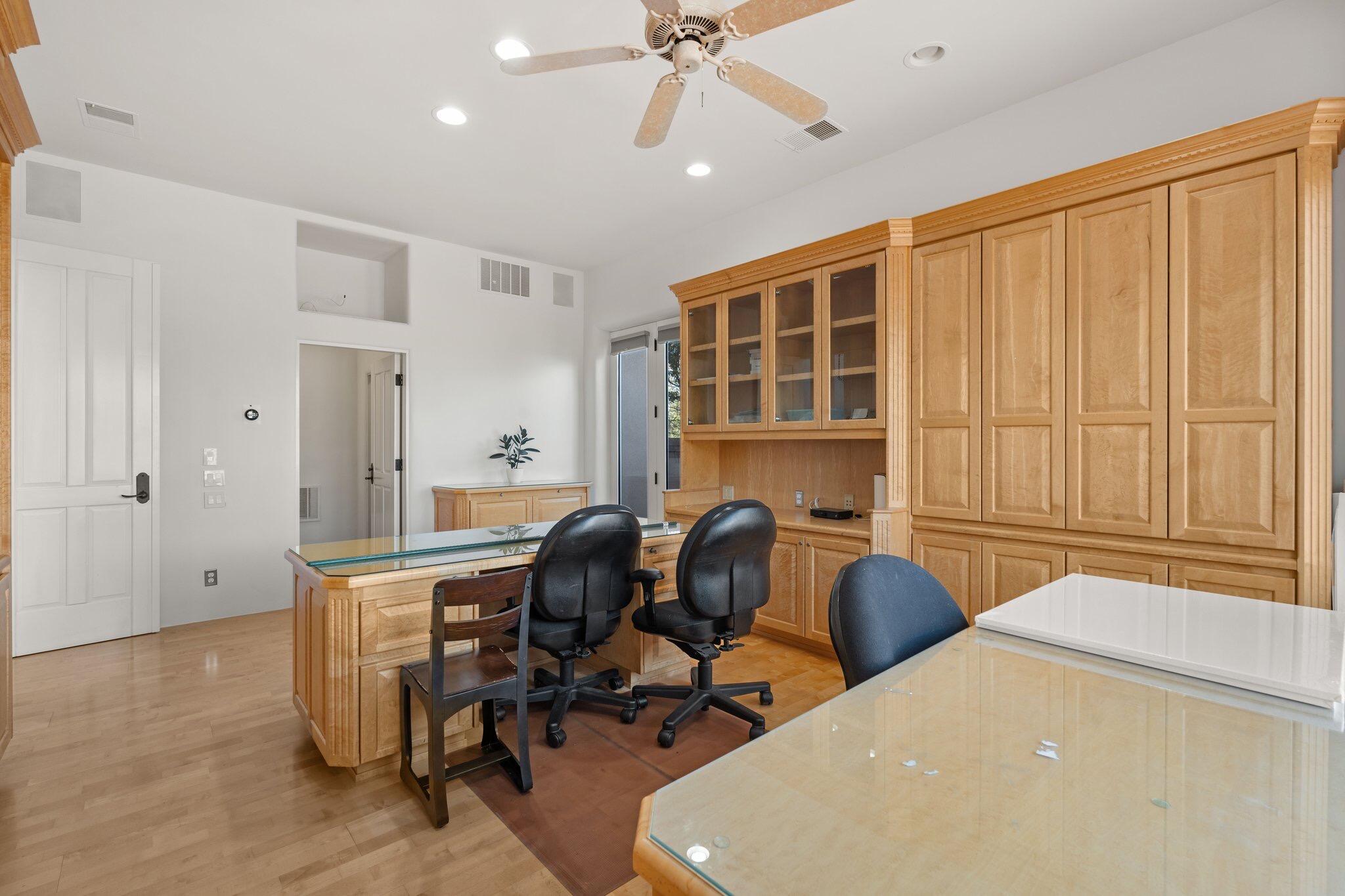 13716 Canada Del Oso Place, Albuquerque, New Mexico image 18
