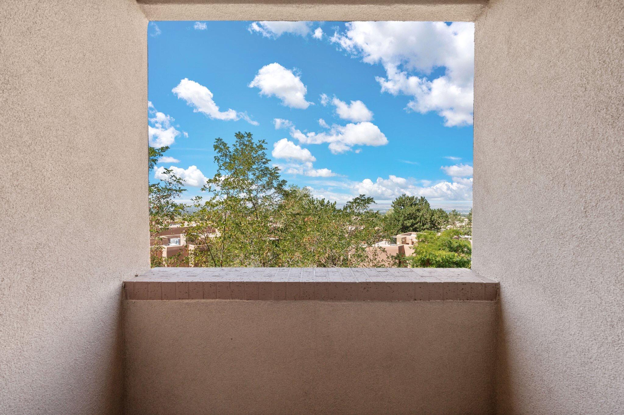 13716 Canada Del Oso Place, Albuquerque, New Mexico image 46