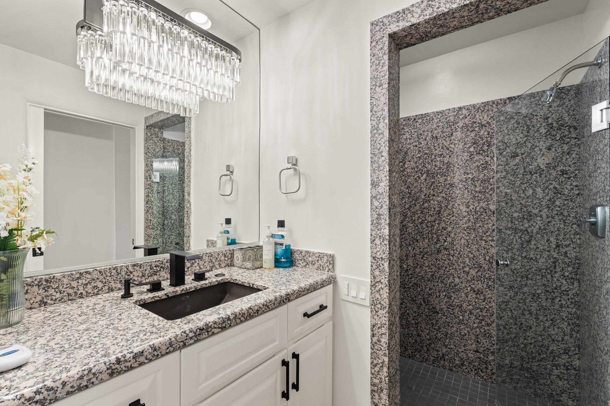 13716 Canada Del Oso Place, Albuquerque, New Mexico image 33