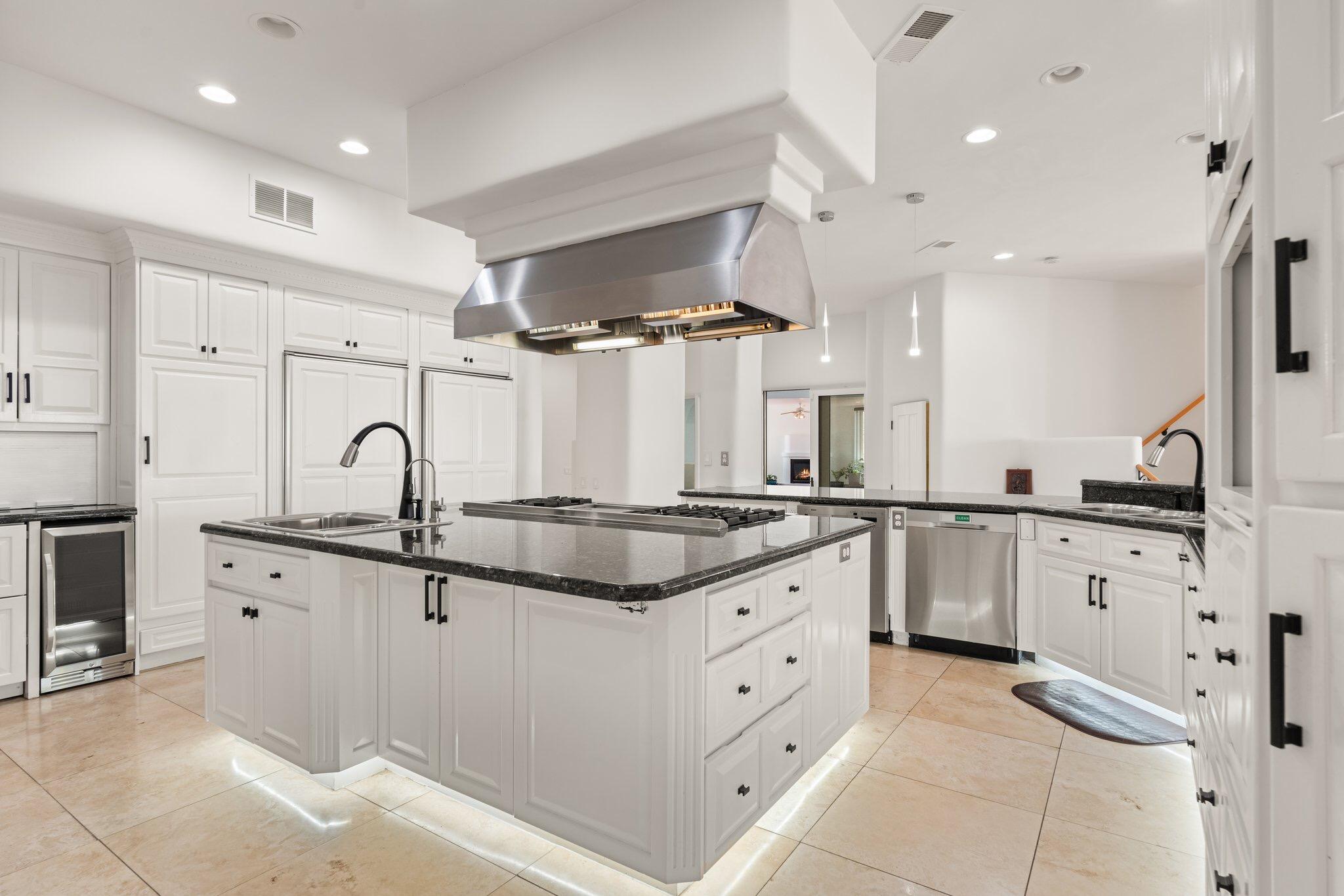 13716 Canada Del Oso Place, Albuquerque, New Mexico image 14