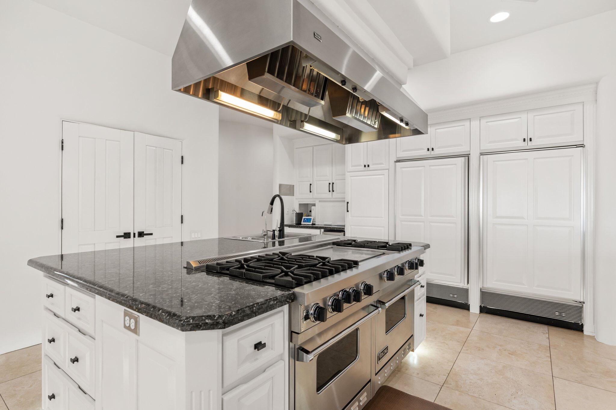 13716 Canada Del Oso Place, Albuquerque, New Mexico image 15
