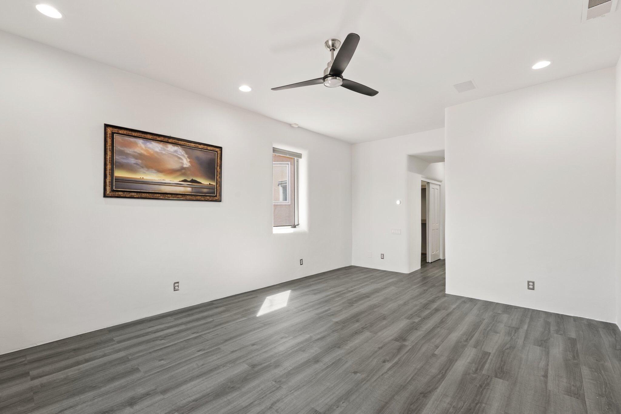 13716 Canada Del Oso Place, Albuquerque, New Mexico image 30