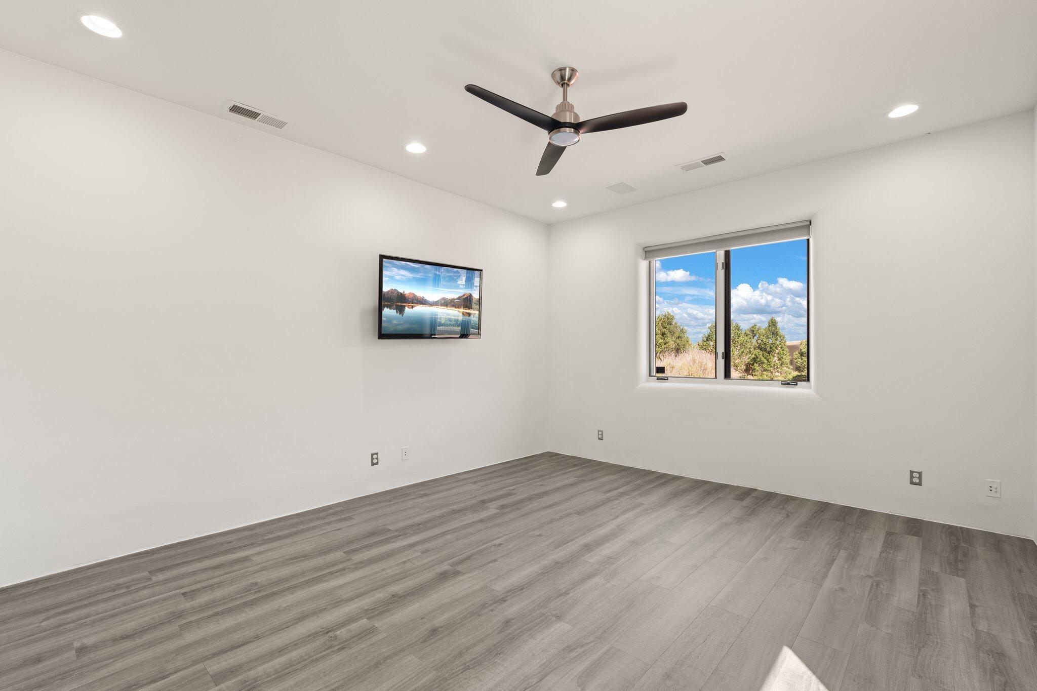 13716 Canada Del Oso Place, Albuquerque, New Mexico image 31