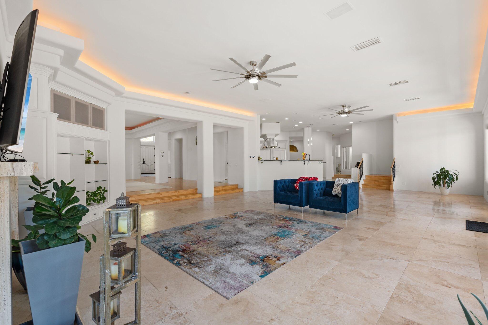 13716 Canada Del Oso Place, Albuquerque, New Mexico image 11