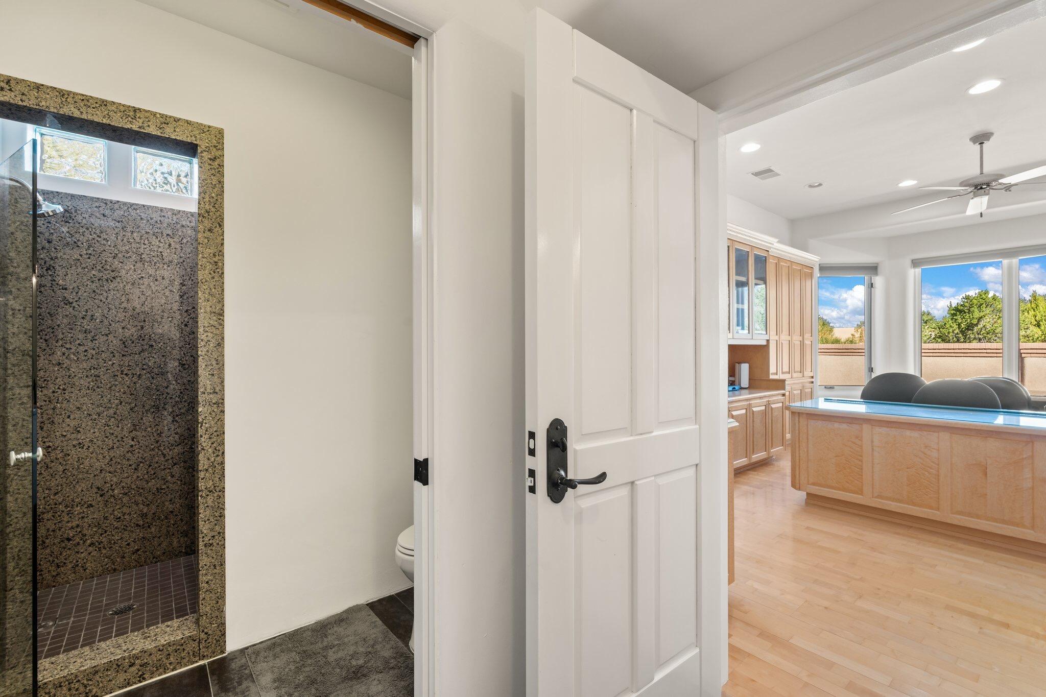 13716 Canada Del Oso Place, Albuquerque, New Mexico image 20