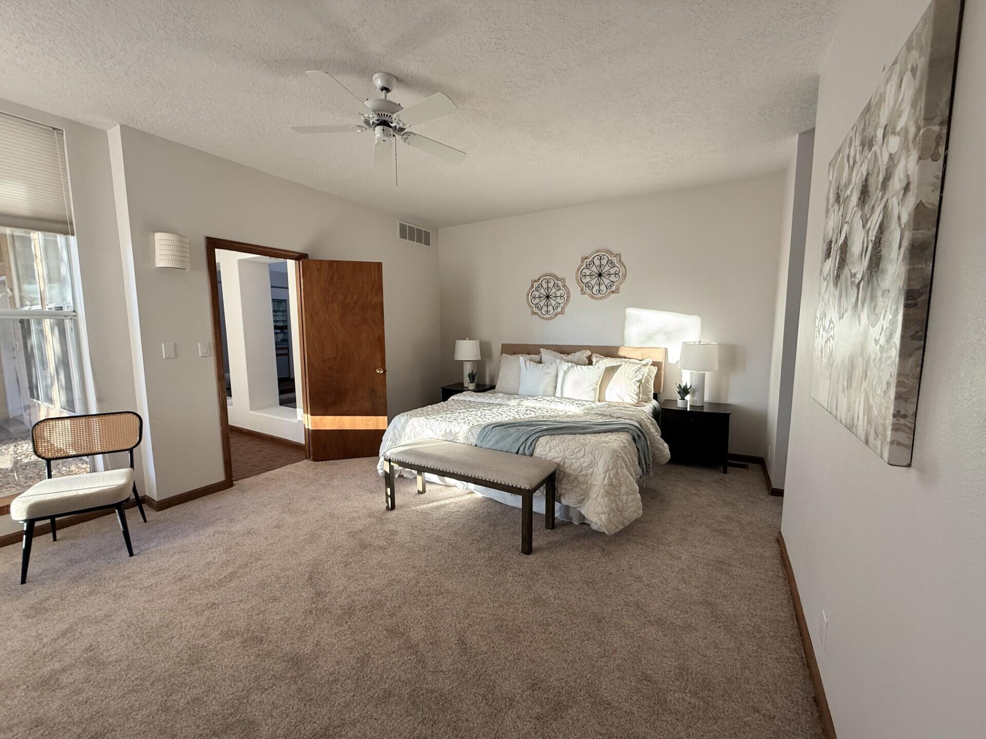 12209 PAPAYA Court NE