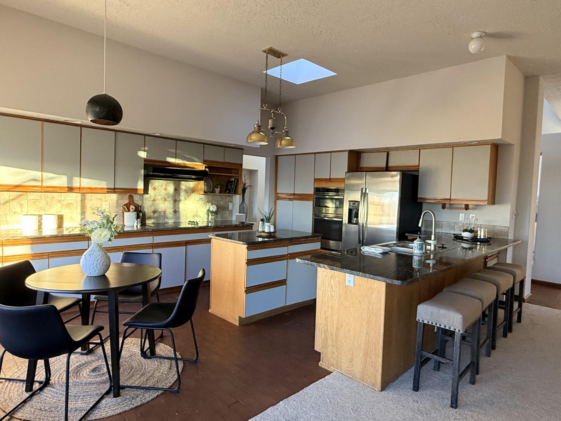 12209 PAPAYA Court NE