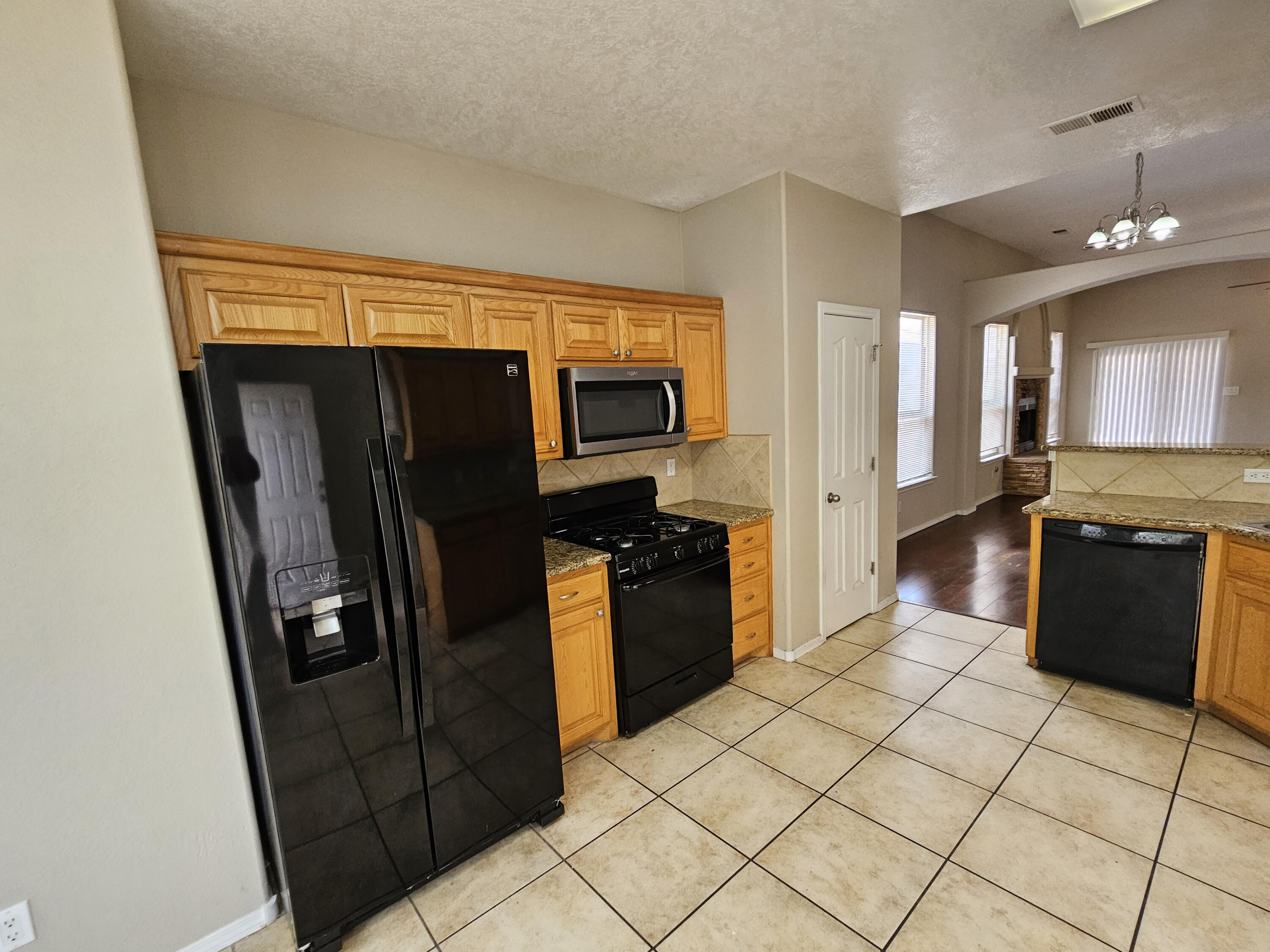 1231 Alvarado Way, Bernalillo, New Mexico image 19