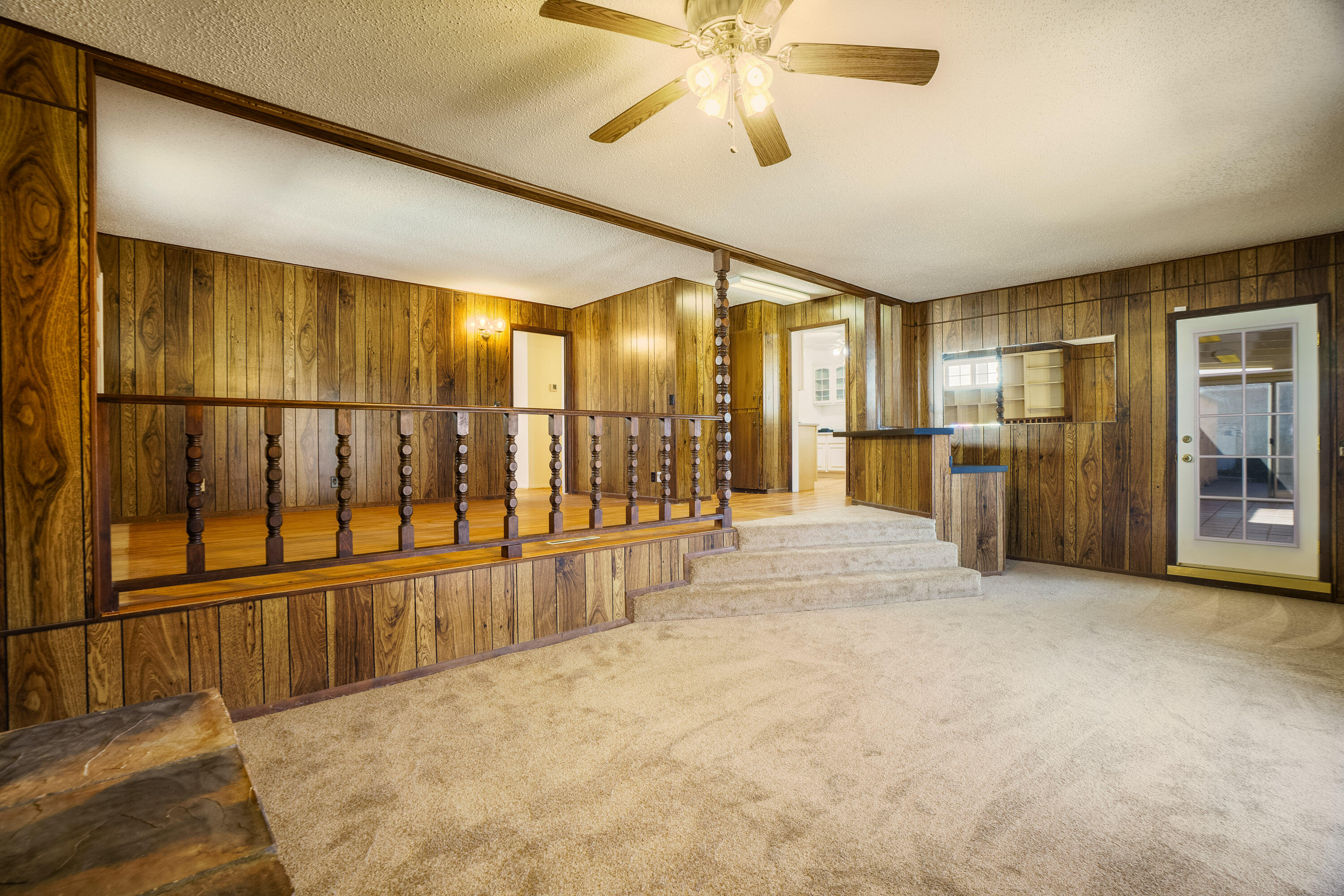 3413 Harwood Court, Albuquerque, New Mexico image 10