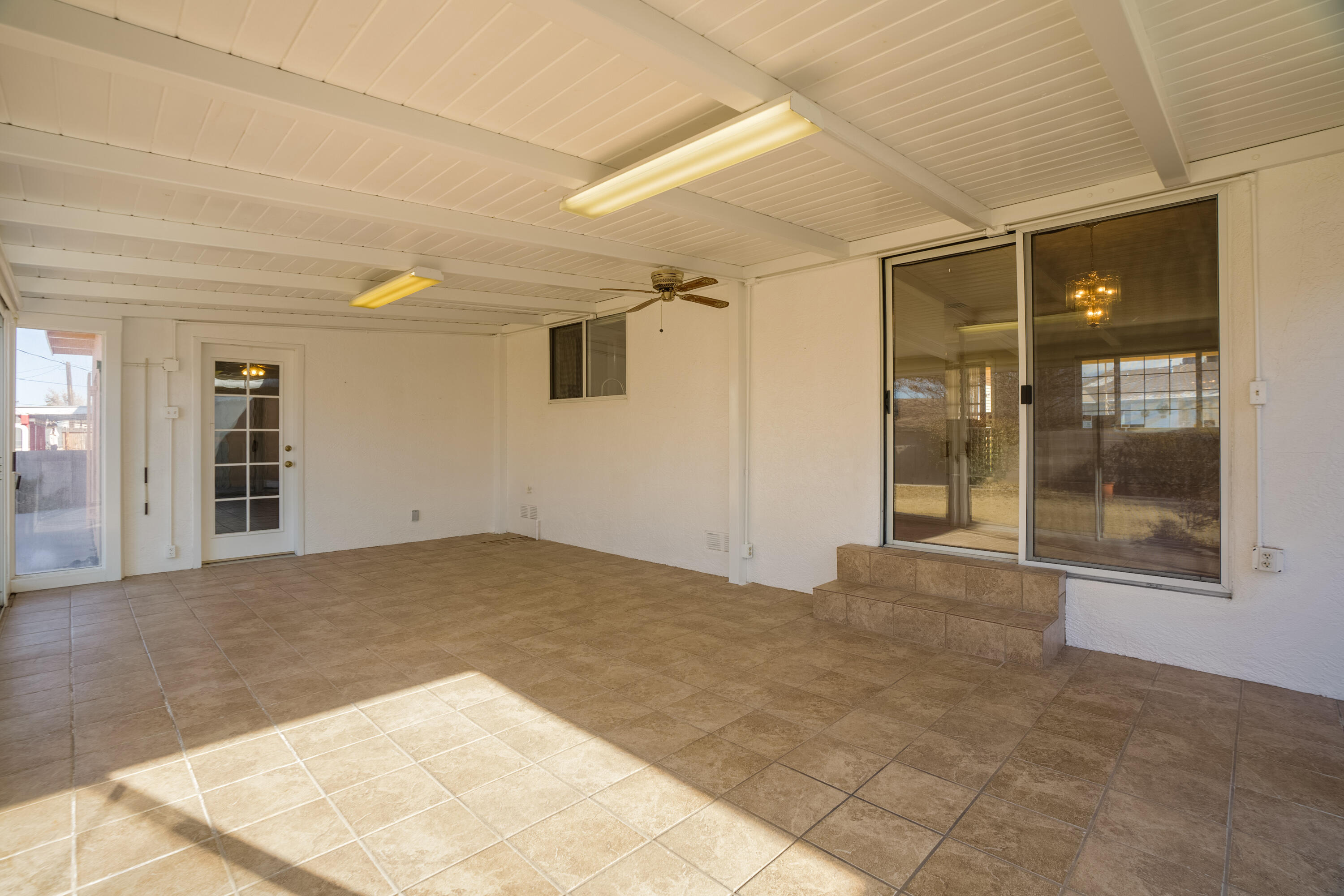 3413 Harwood Court, Albuquerque, New Mexico image 12